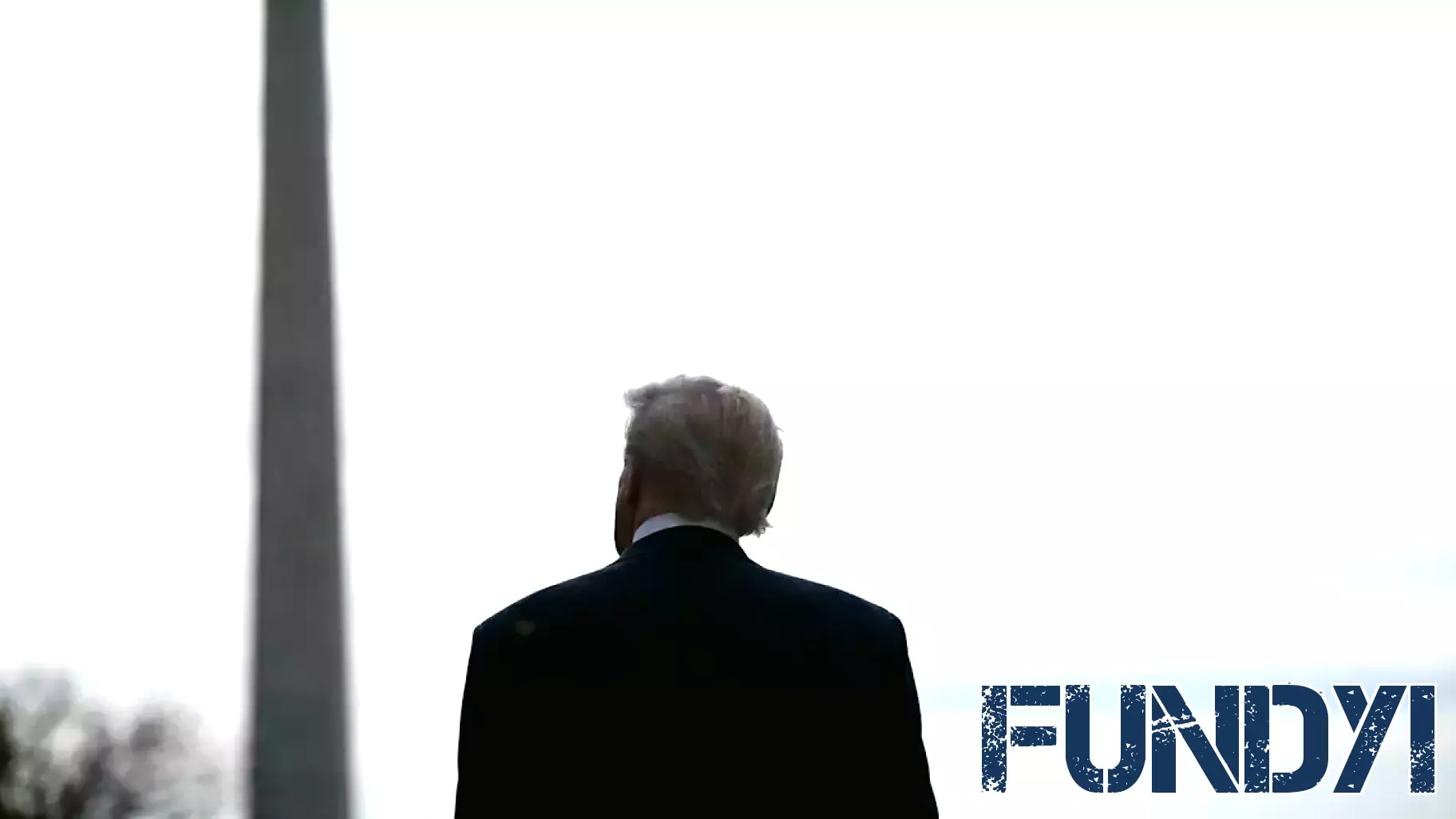 CBO Cuts Tariff Revenue Estimates, Impacting Deficit Reduction Projections