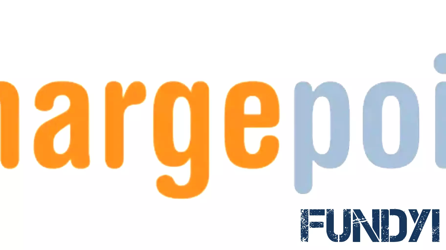 ChargePoint Reports Second Quarter Fiscal Year 2027 Financial Results