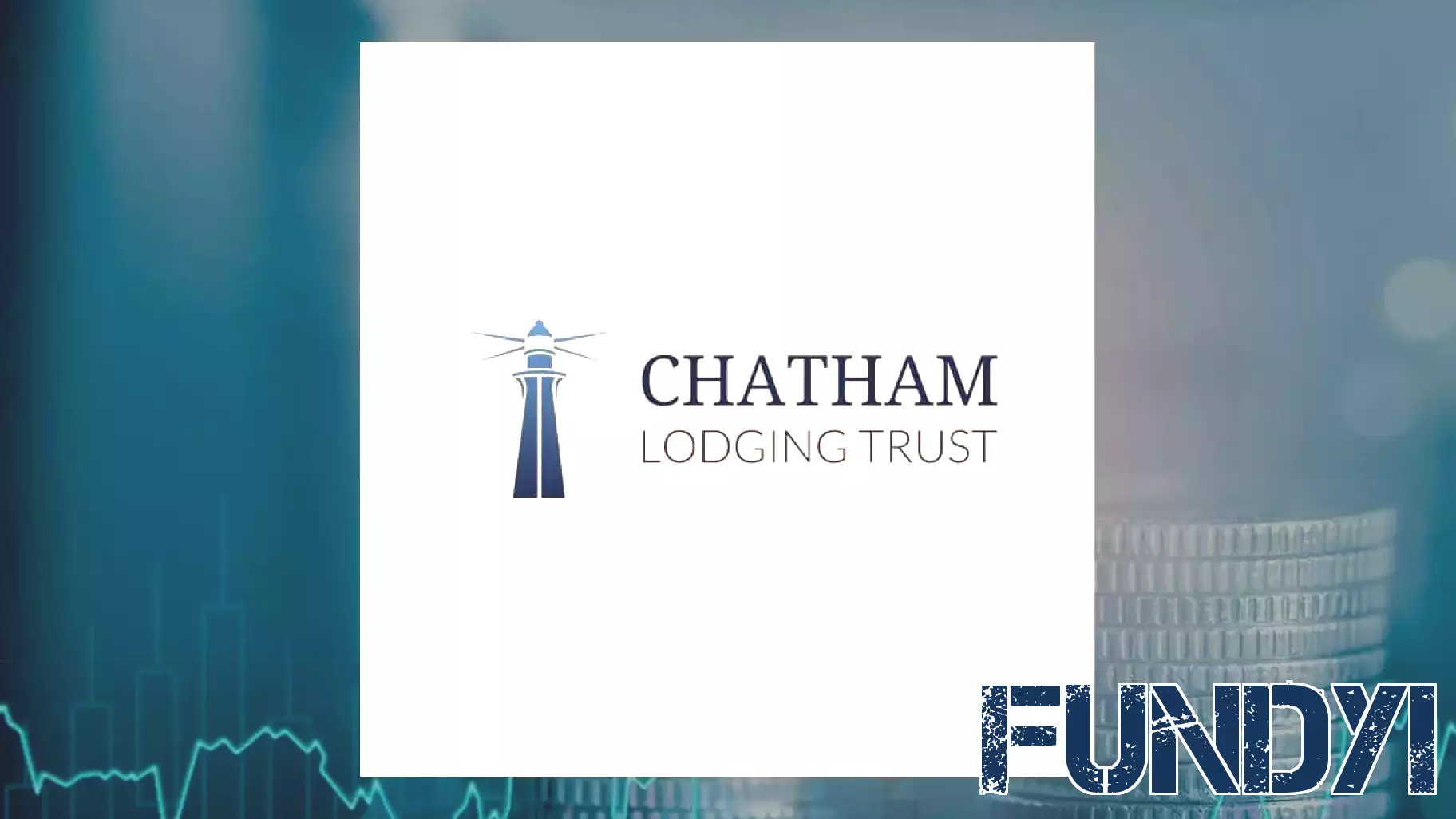 Chatham Lodging Trust Q1 Earnings Call Highlights