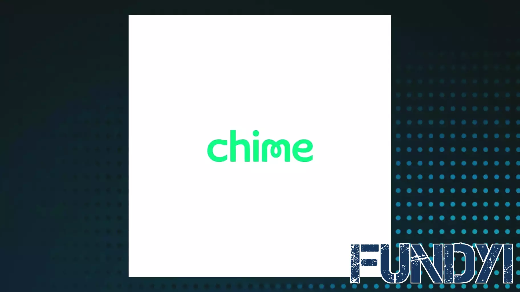 Chime Financial CEO Maps Growth Roadmap, $2.7B Revenue Target at Conference