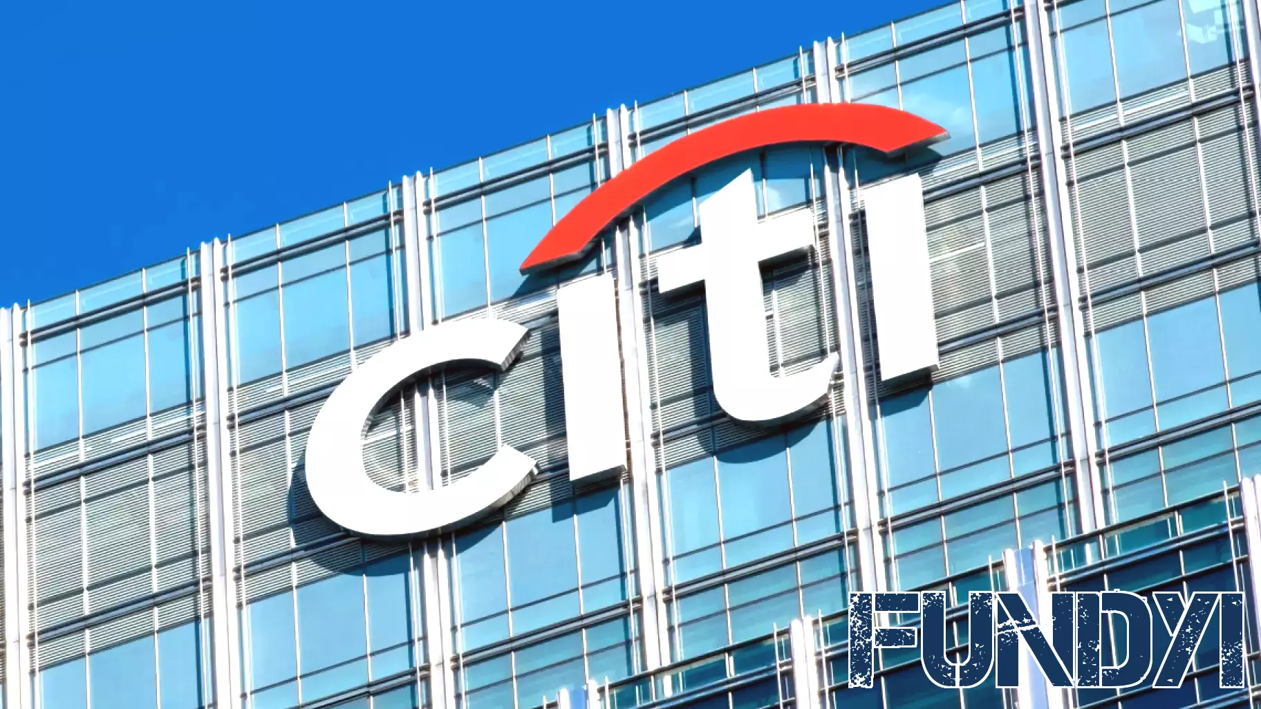 Citi and CredAble Team Up for Innovative Trade Finance Platform