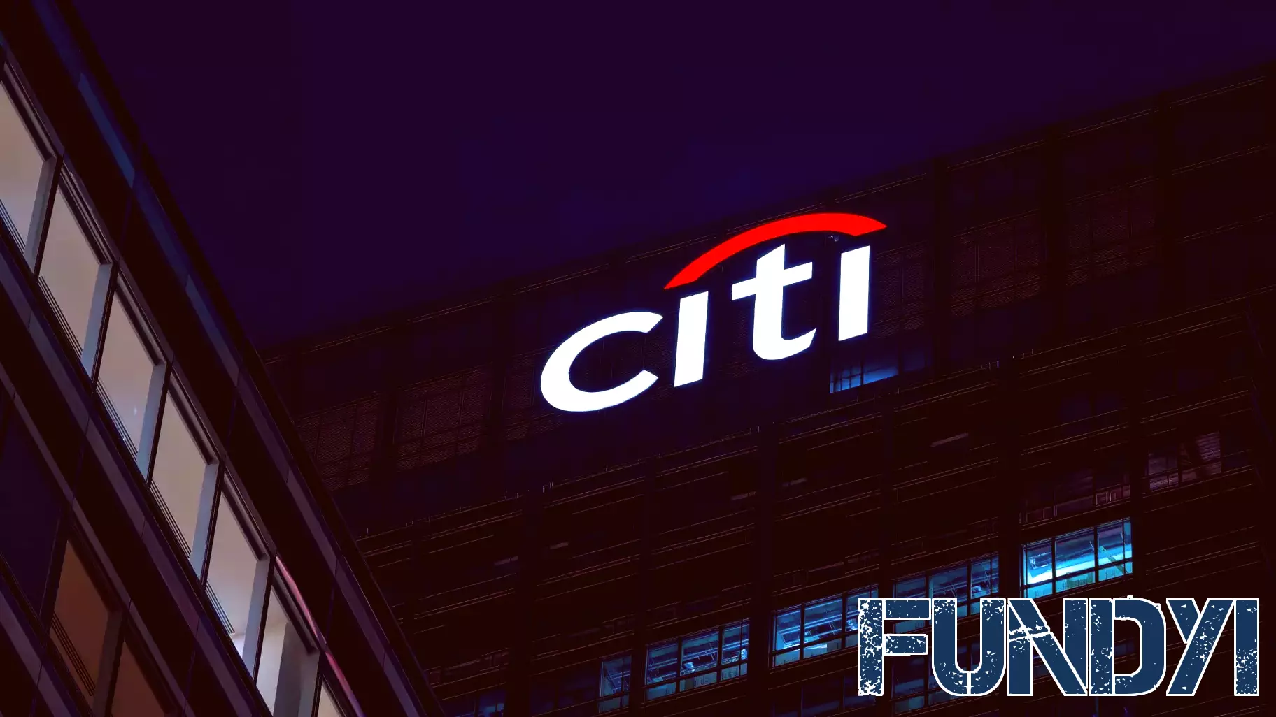 Citi Structures €1B Export Credit Framework for Enel