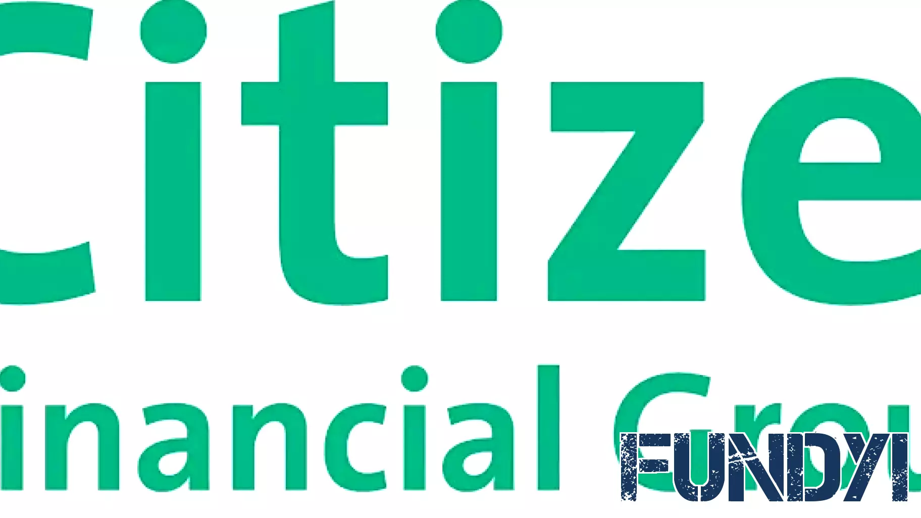 Citizens Financial Group Announces Third Quarter 2026 Earnings Conference Call Details