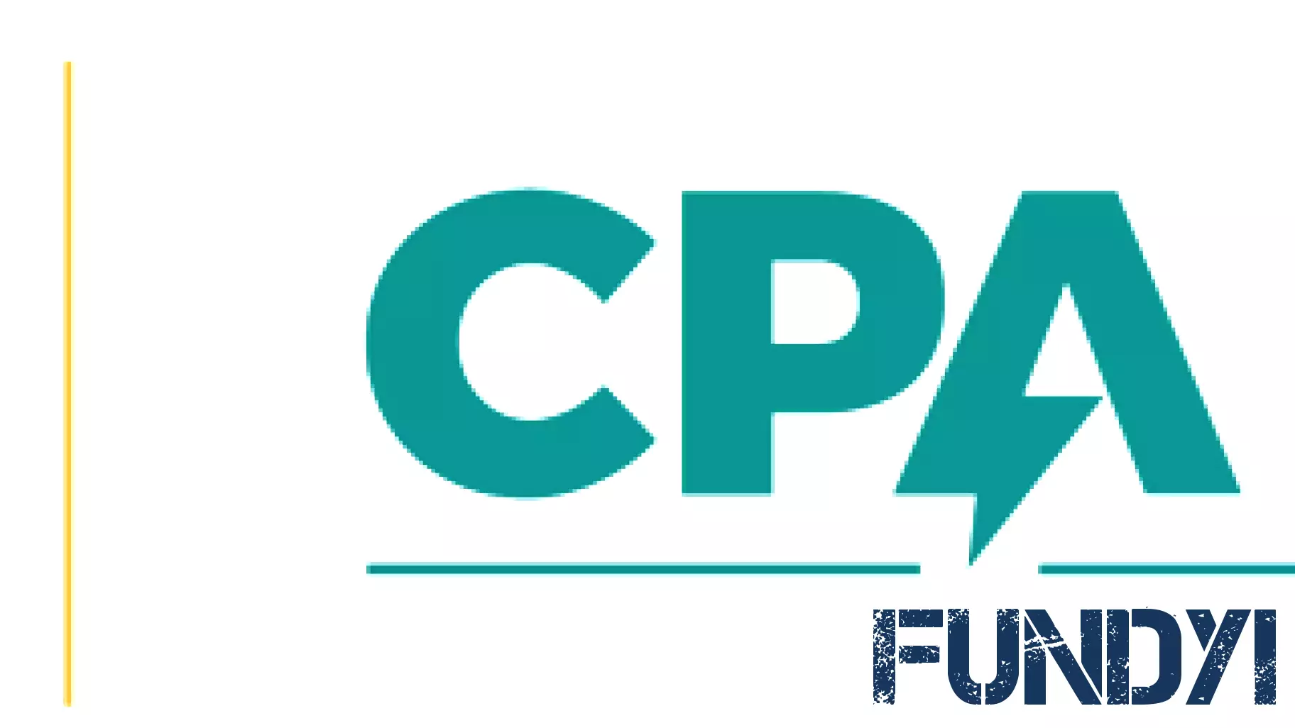 Clean Power Alliance Honored for Historic Renewable Energy Financing