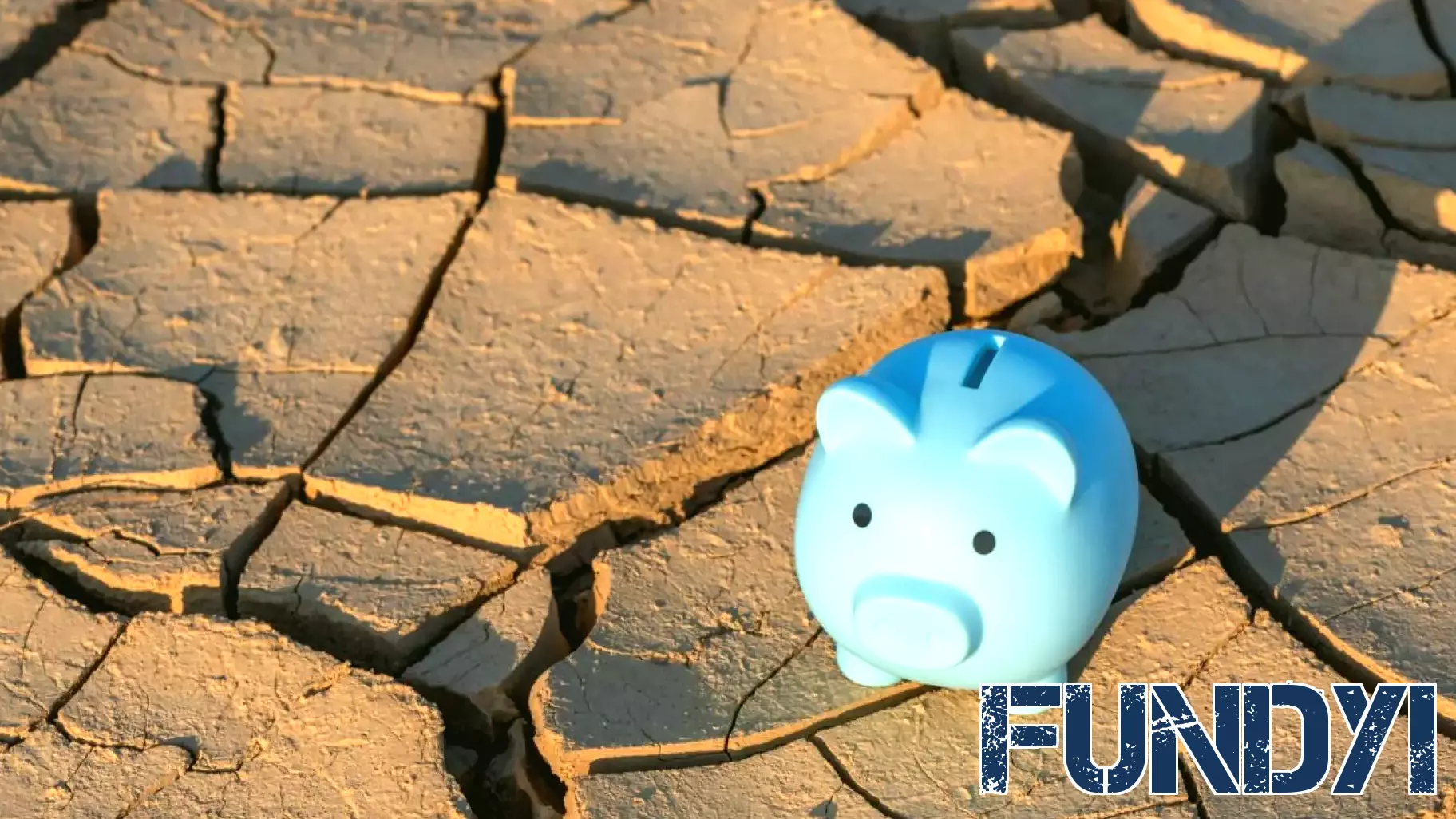 Climate Finance in the Multipolar Era