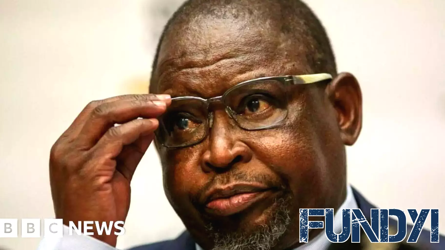 Coalition Partners Block VAT Increase, Delaying Enoch Godongwana's Budget Speech