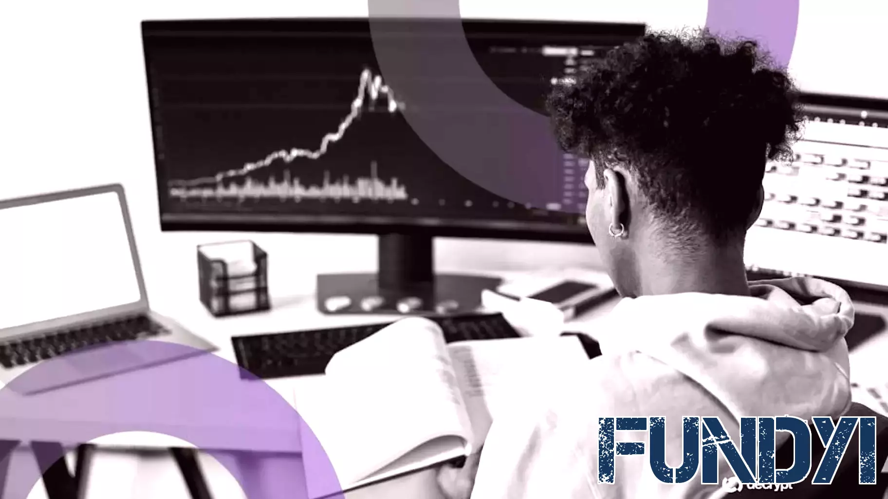Coinbase-Backed Crypto Perps Exchange Satori Finance Is Shutting Down