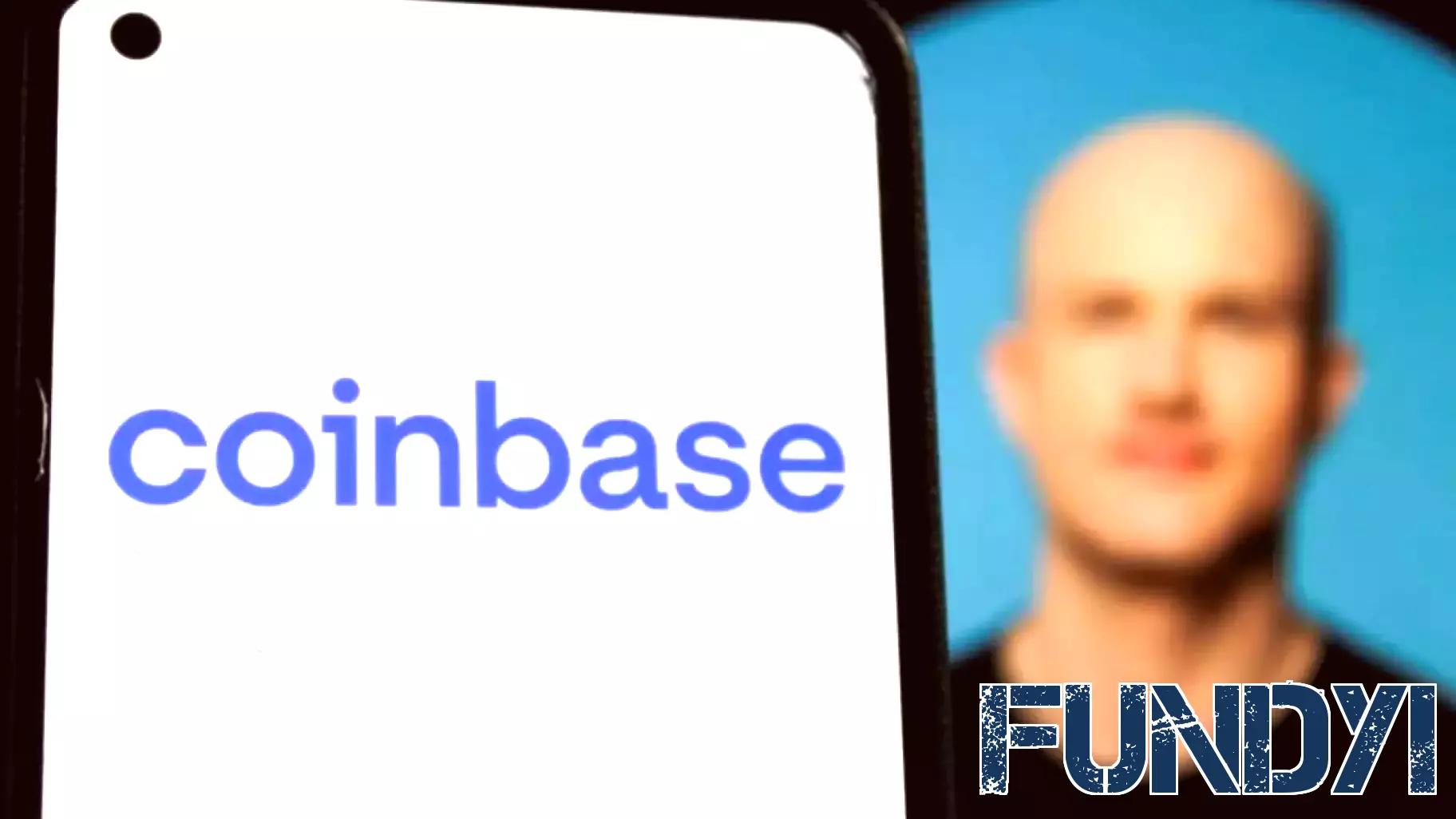 Coinbase CEO Says Crypto Is 'Updating the Financial System' as Trump Pushes CLARITY Act