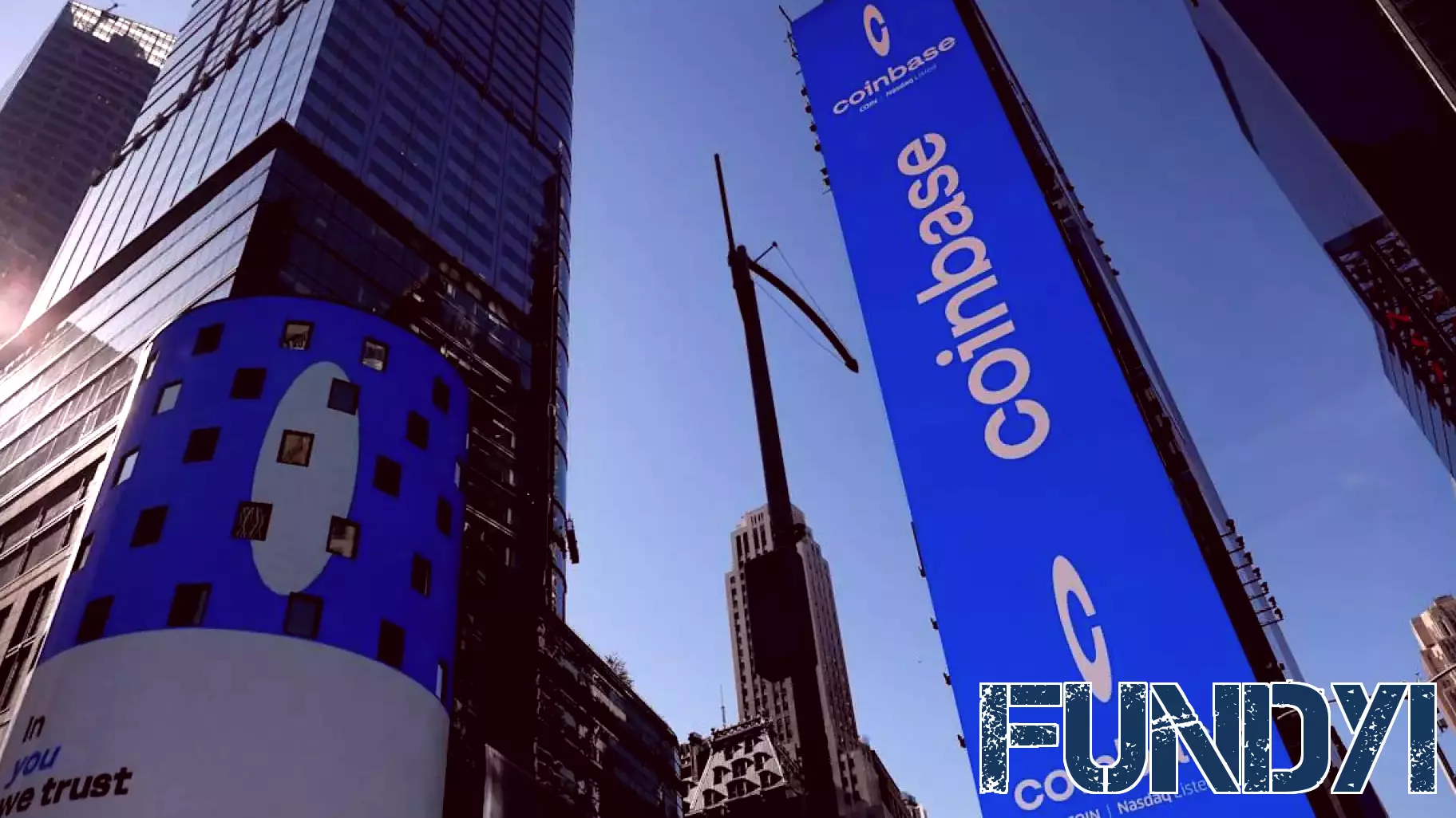 Coinbase to face earnings test after job cuts announcement, rough crypto market stretch