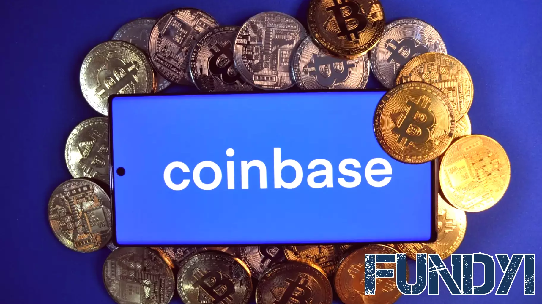 Coinbase’s Trading Slump Shows Financial Platforms Need Users