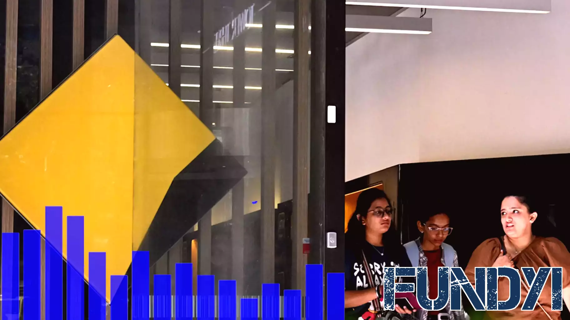 CommBank says the 'game has changed' as Aussie borrowers issued bleak warning