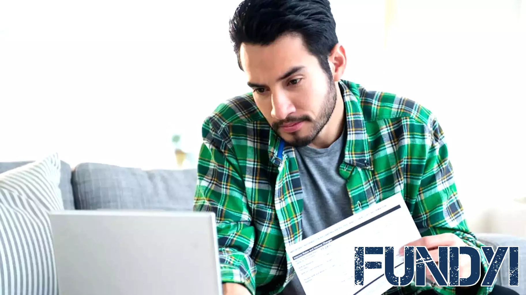 Common Investment Pitfalls in Your 40s and How to Avoid Them