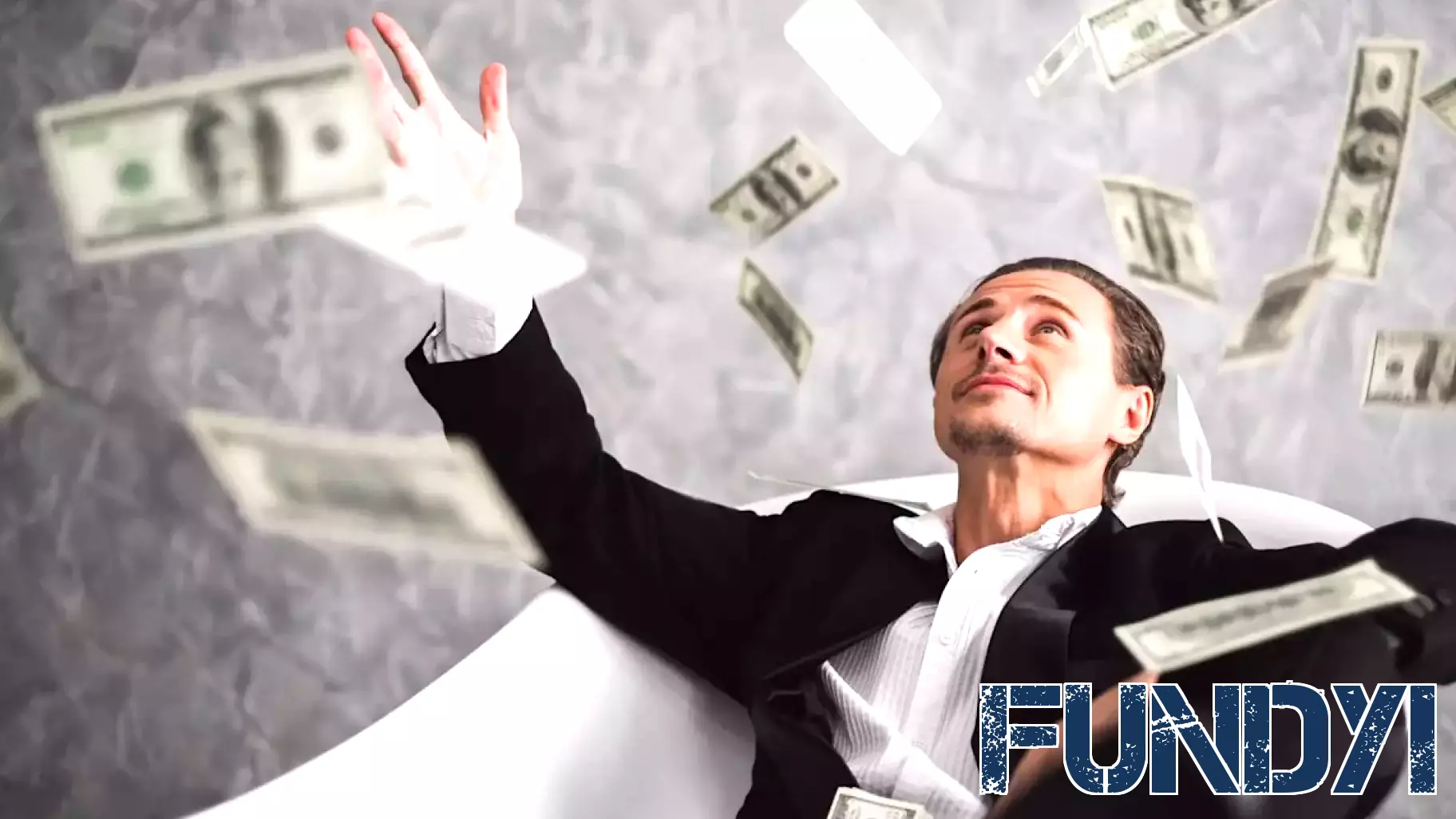 Could $10,000 Invested in Nvidia Today Make You a Millionaire?