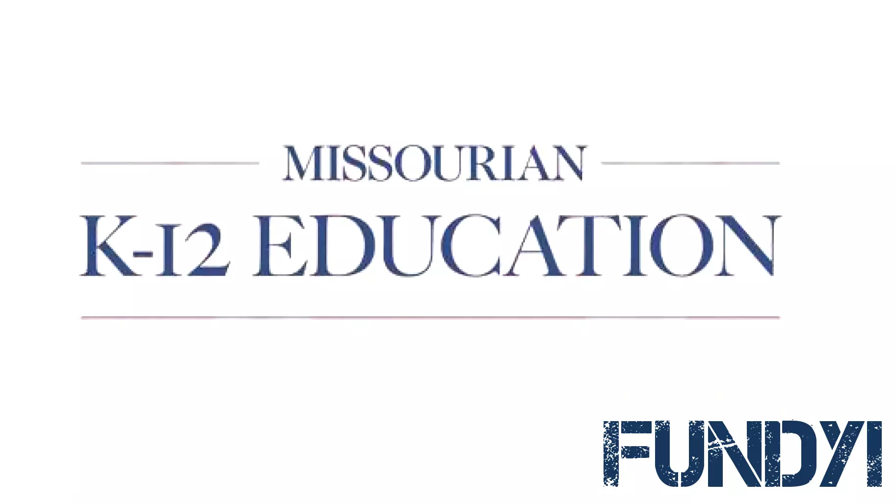 CPS Finance Committee recommends near 30% hike in employee insurance rates