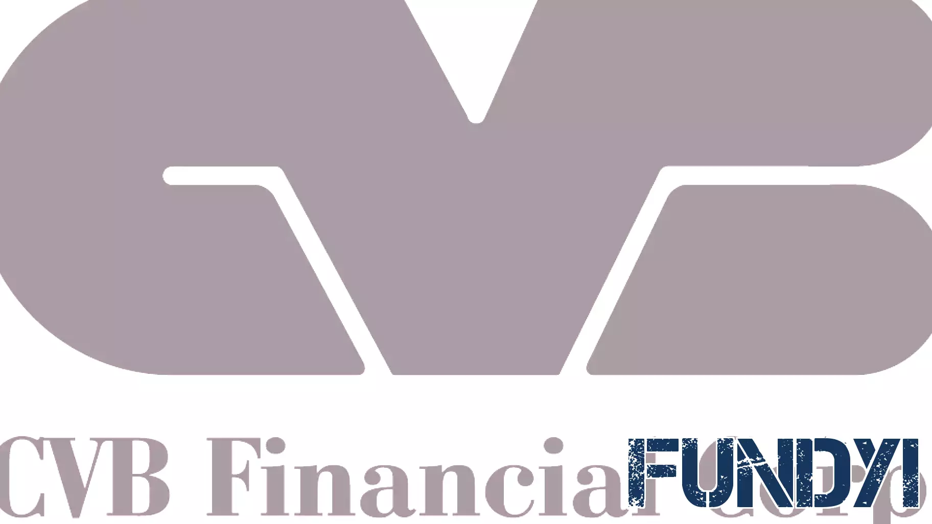 CVB Financial Corp. Announces Receipt of Regulatory Approvals for Pending Merger with Heritage Commerce Corp.