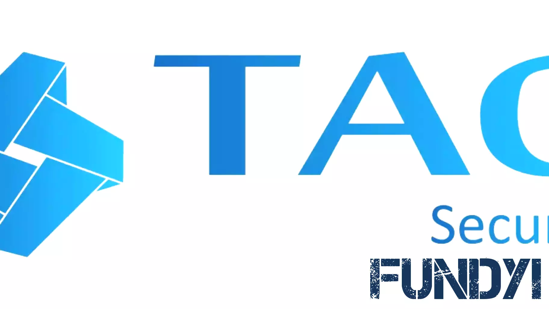 Cybersecurity Firm TAC InfoSec Limited Schedules Board Meeting To Consider Q1 FY27 Financial Results on July 10