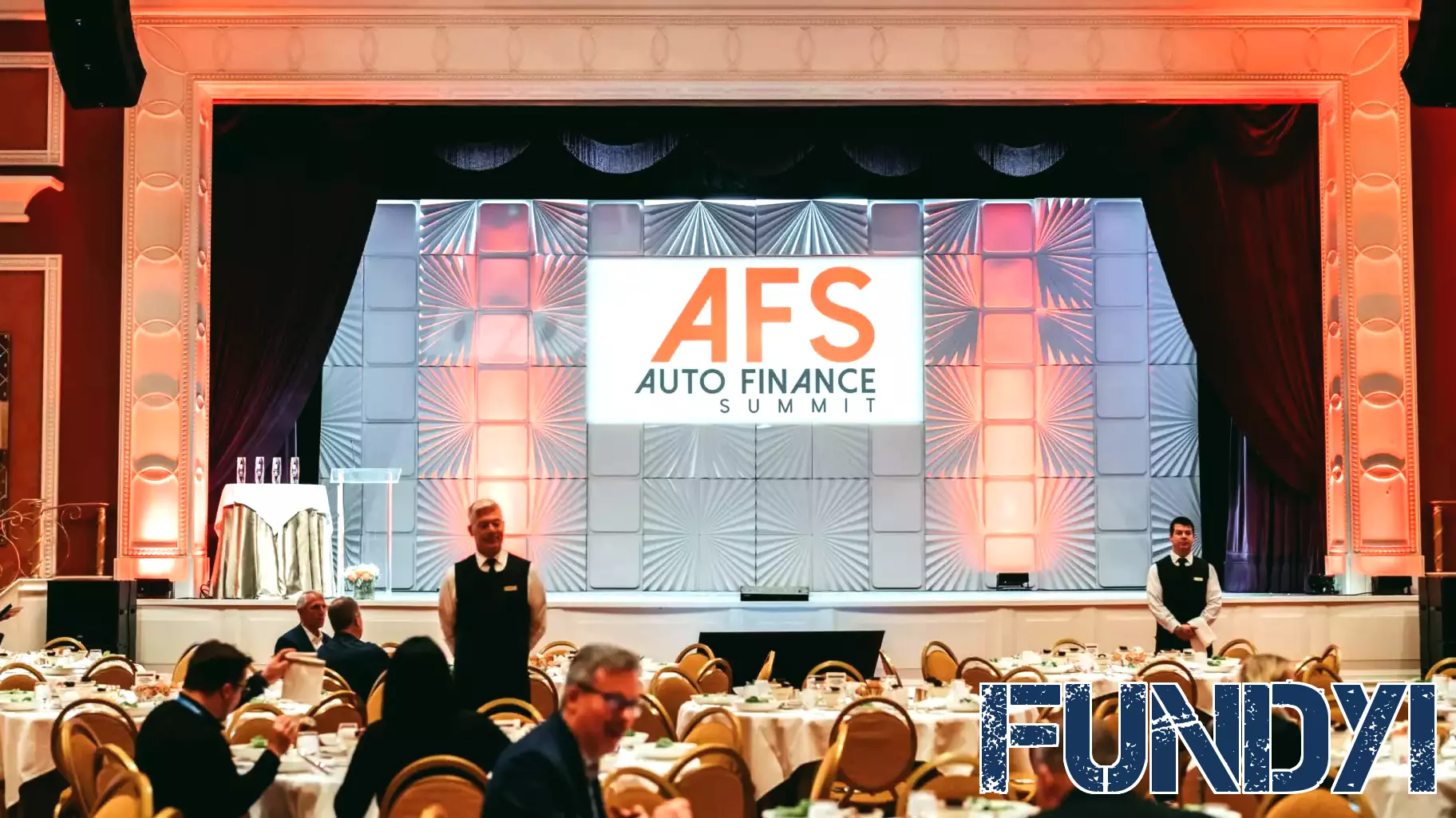 Dawn Carpenter to Speak on Fraud Prevention at Auto Finance Summit 2025