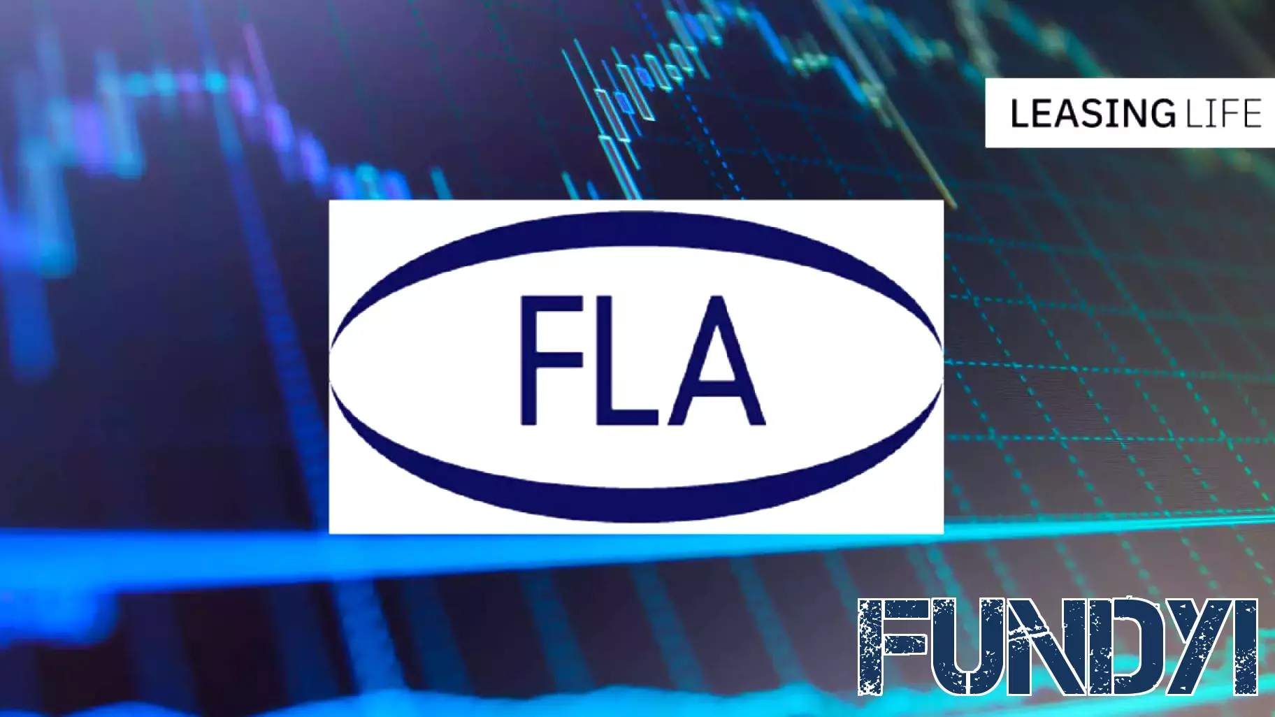 Decline in Asset Finance New Business Recorded in April 2025