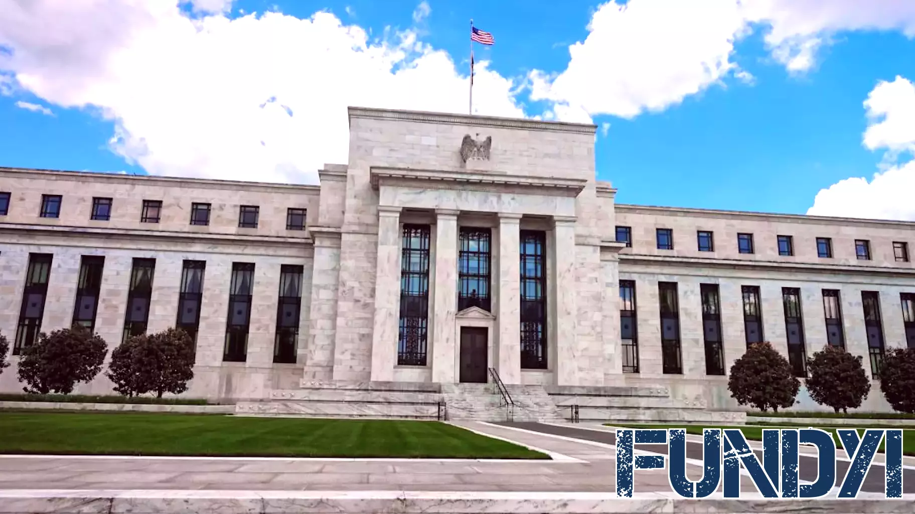 Delayed PCE Report Sheds Light on Consumer Inflation and Rate-Cut Speculations