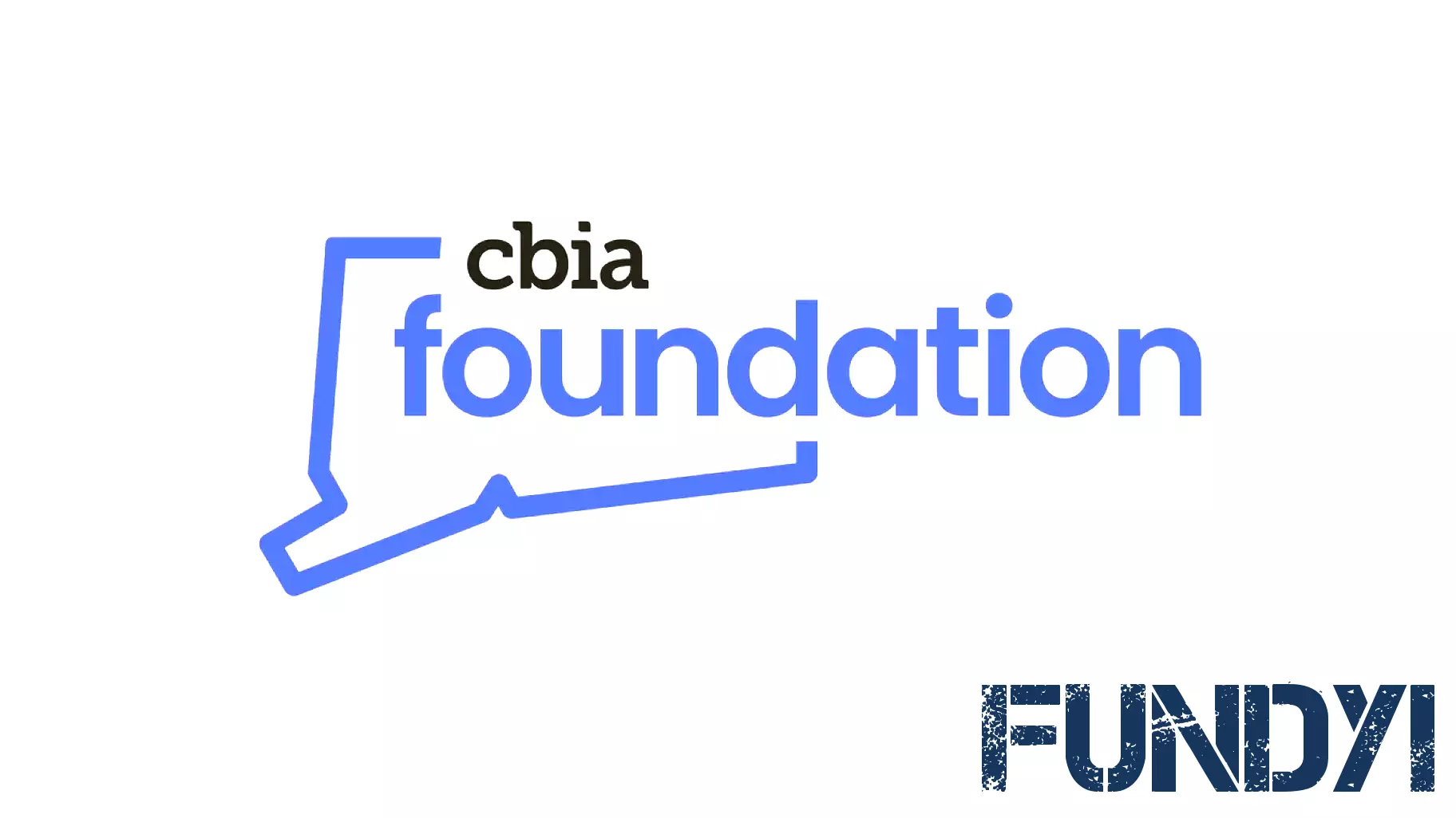 Discover the New Course on Business Principles and Personal Finance