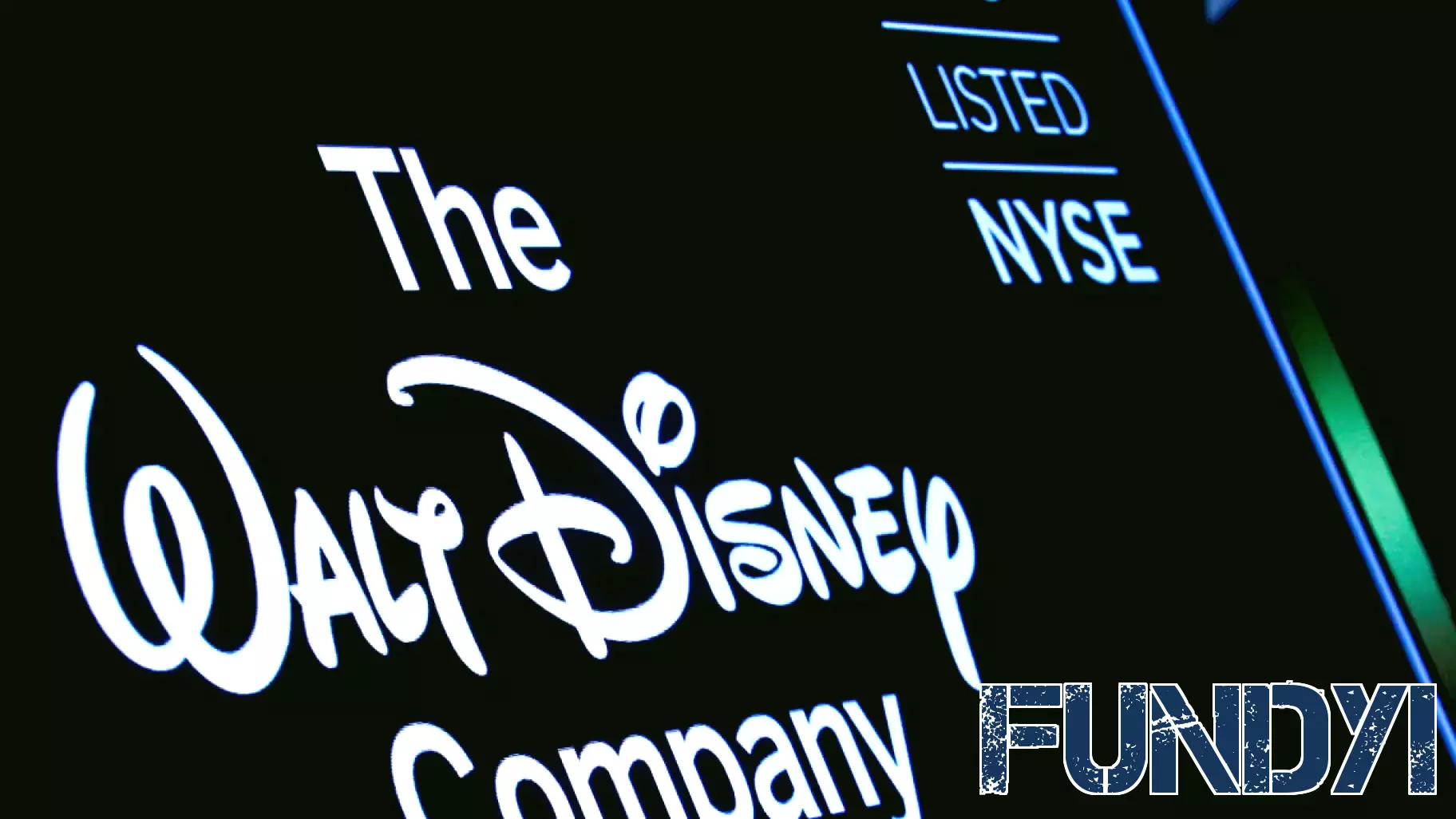 Disney's Upcoming Quarterly Results: Parks Face Challenges Amid Hurricanes