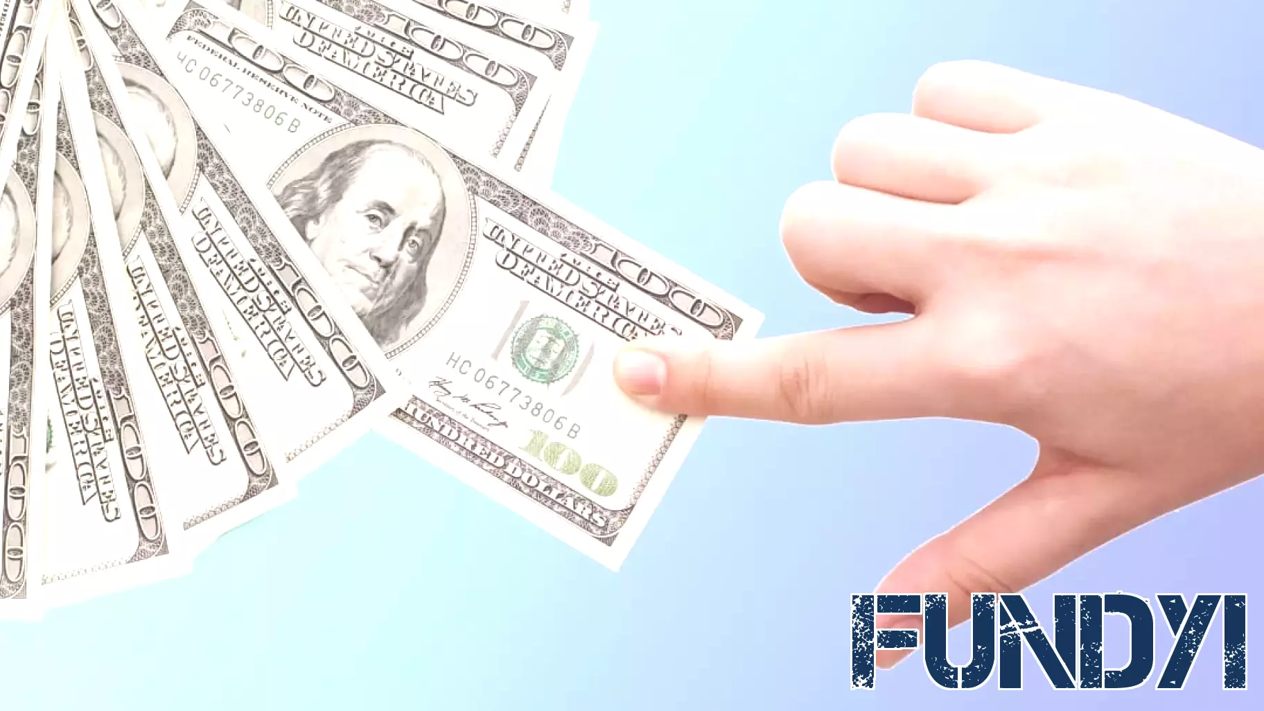 Do Financial Advisors Commit Malpractice When They Don’t Consider Annuities?