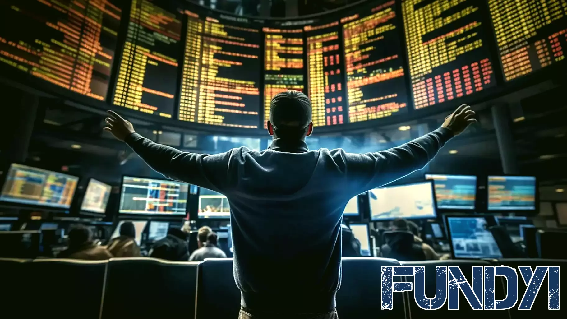 Donnelley Financial (DFIN) Bets AI Translation Powers Its Next Deal Boom
