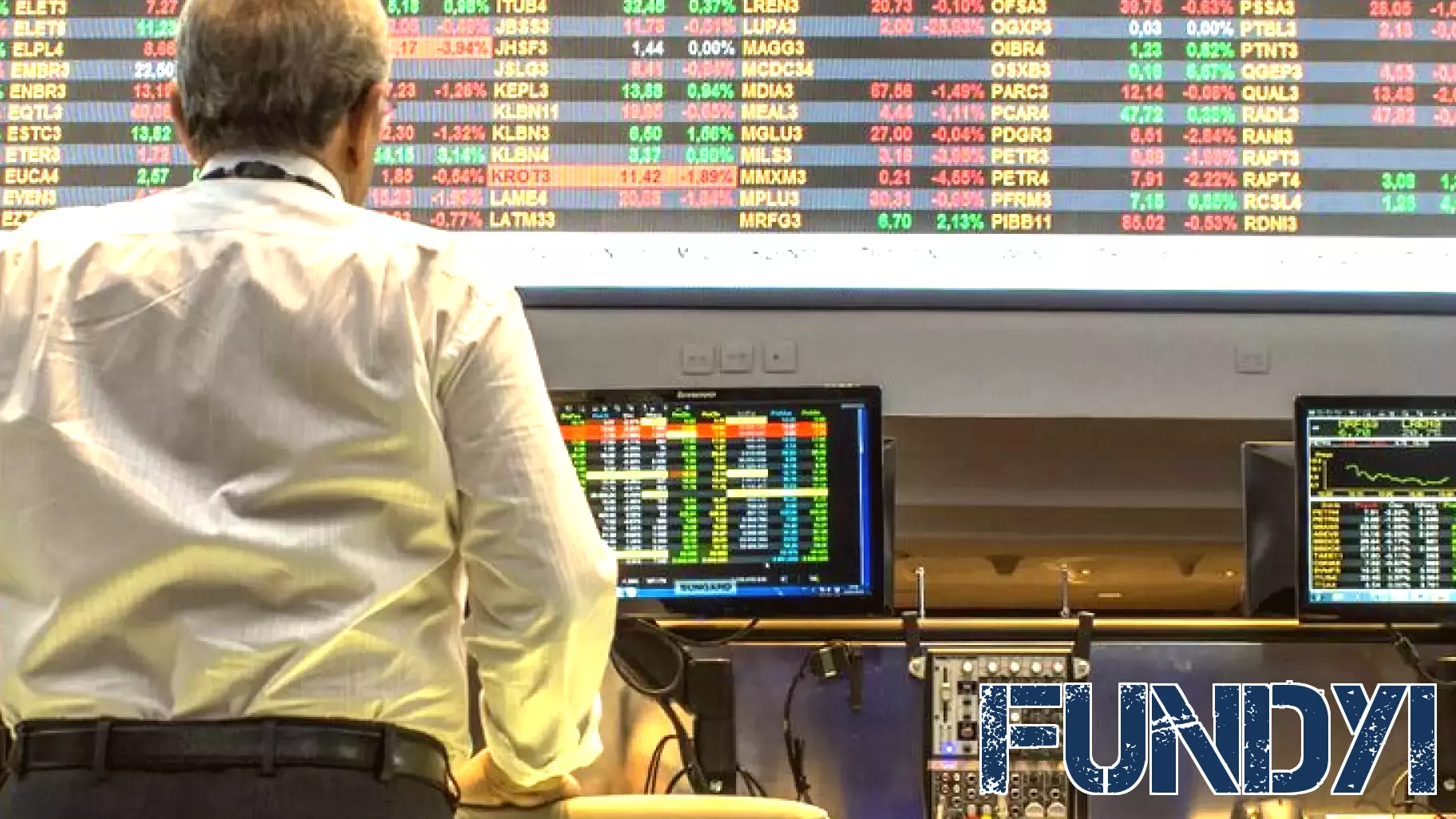 Donnelley Financial Solutions Launches Enhanced Venue Virtual Data Room