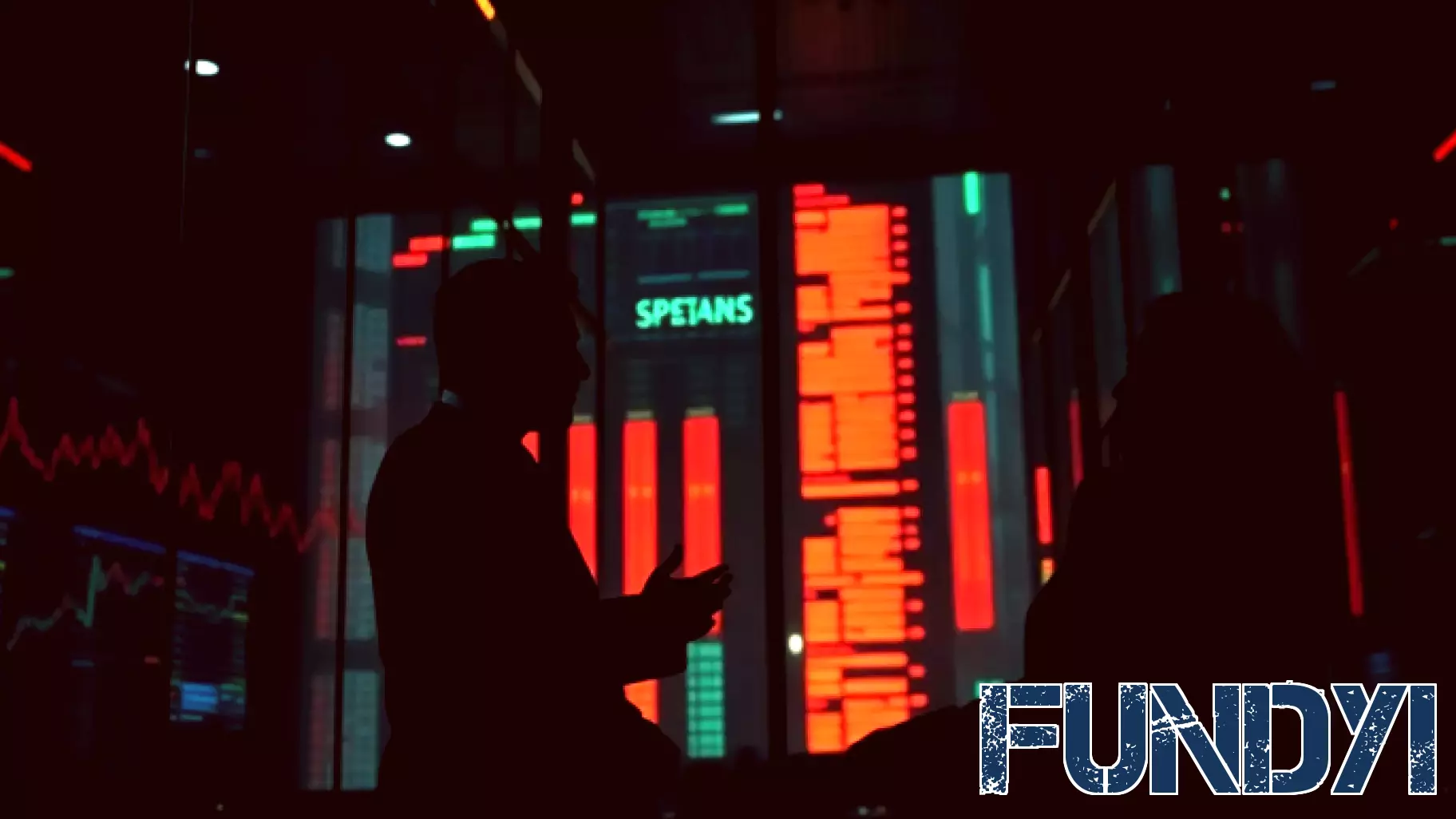 Drip Capital Celebrates Client Relationships During Trade Finance Changes