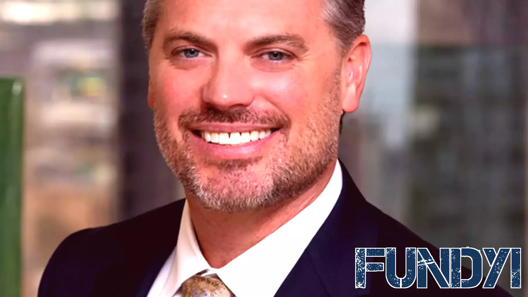 Dykema Adds Corporate Finance and Data Privacy Attorney Jake Vollebregt in San Antonio