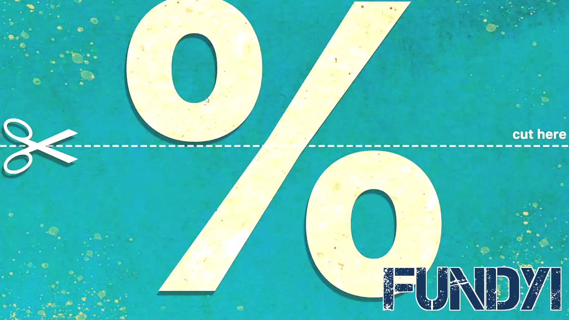 Economist Predicts Federal Reserve Rate Cuts in September