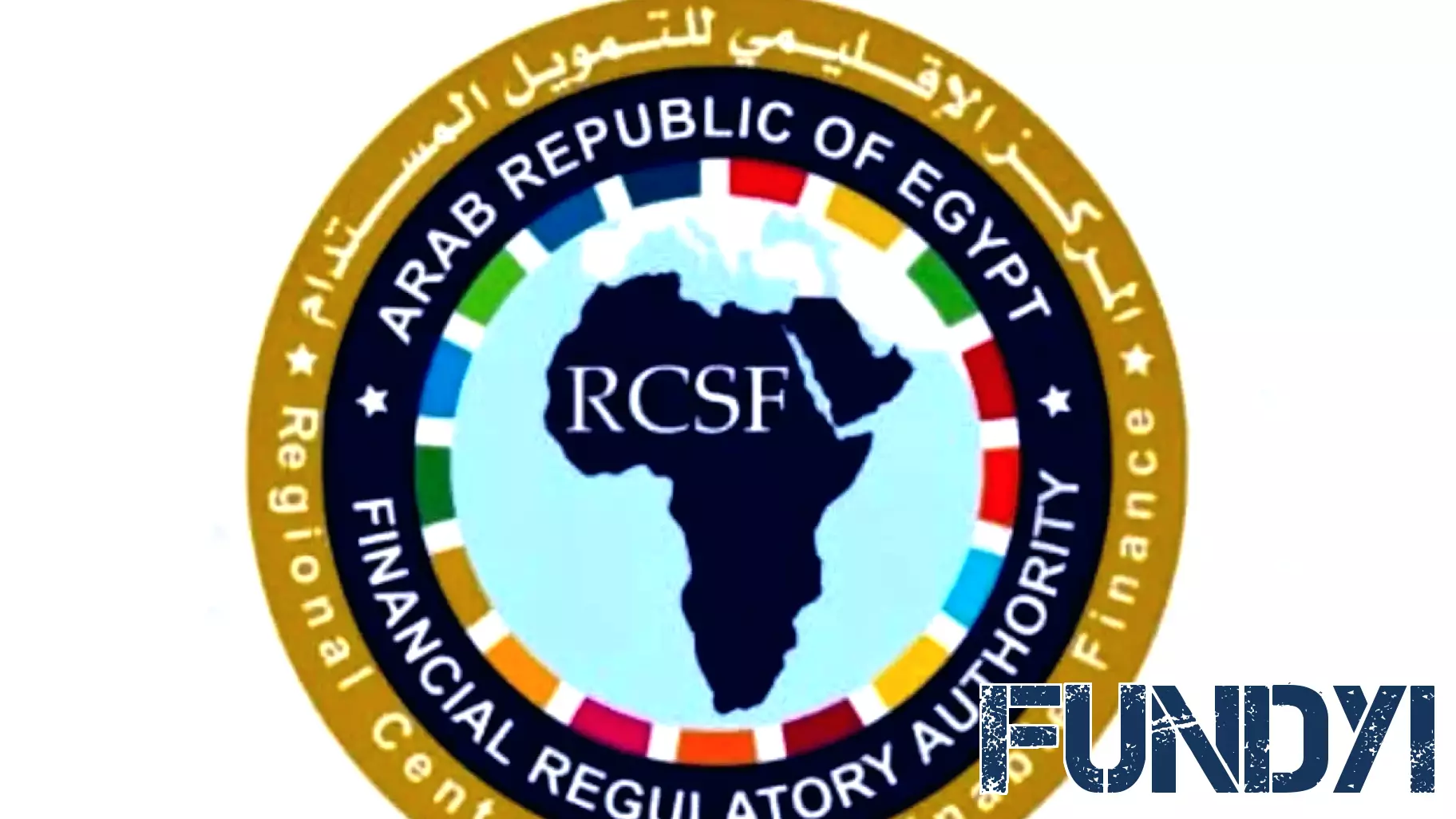 Egypt’s FRA expands mandate of Regional Centre for Sustainable Finance and Carbon Markets