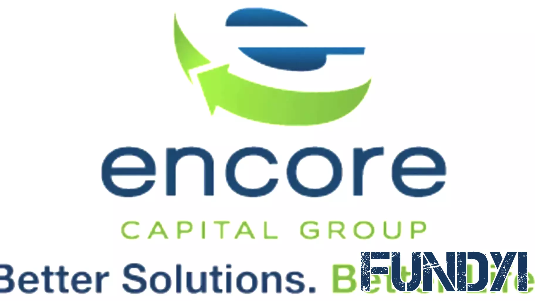 Encore Capital Group Sets Date for Third Quarter 2026 Earnings Release