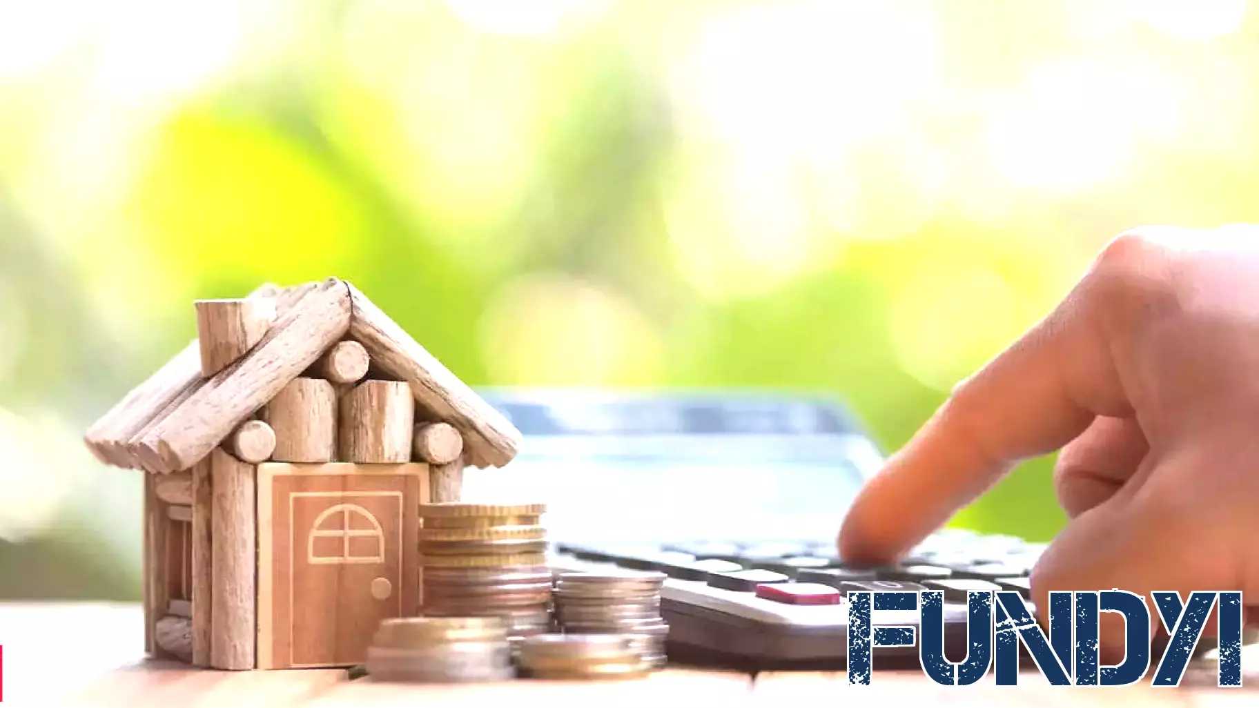 EQT Finalizes Acquisition of Niwas Housing Finance