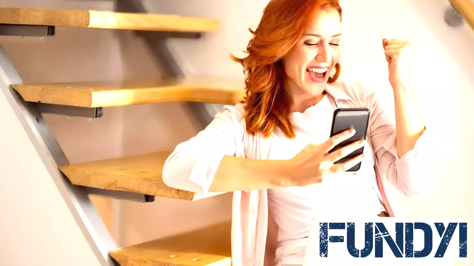 Essential Personal Finance Apps Exclusively for iPhone Users