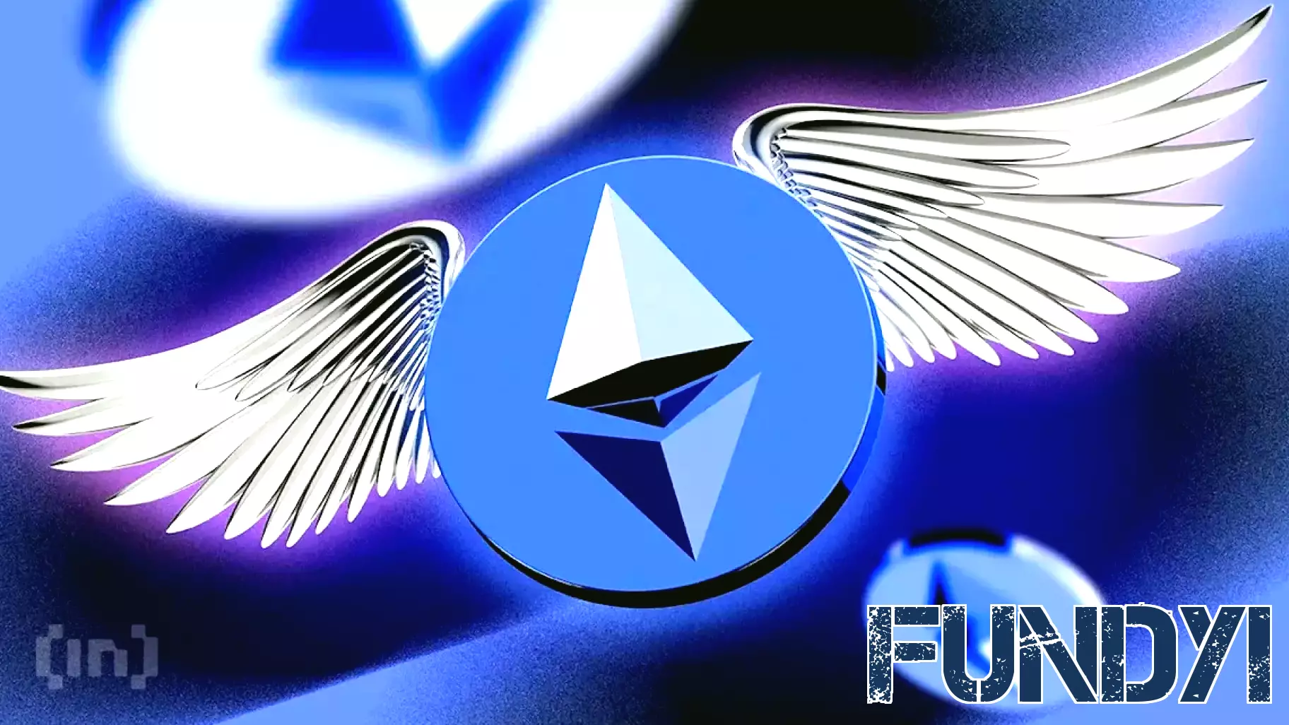 Ethereum Price Shows Signs of Rebound Amid Whale Activity