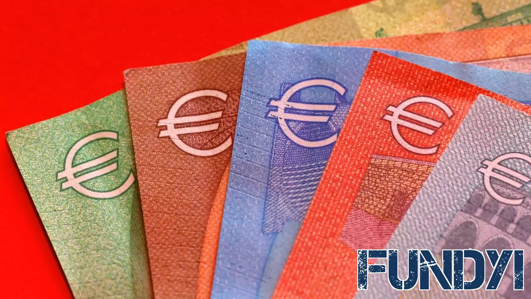 EU Finance Chiefs to Discuss Lifting Use of Euro in Transactions