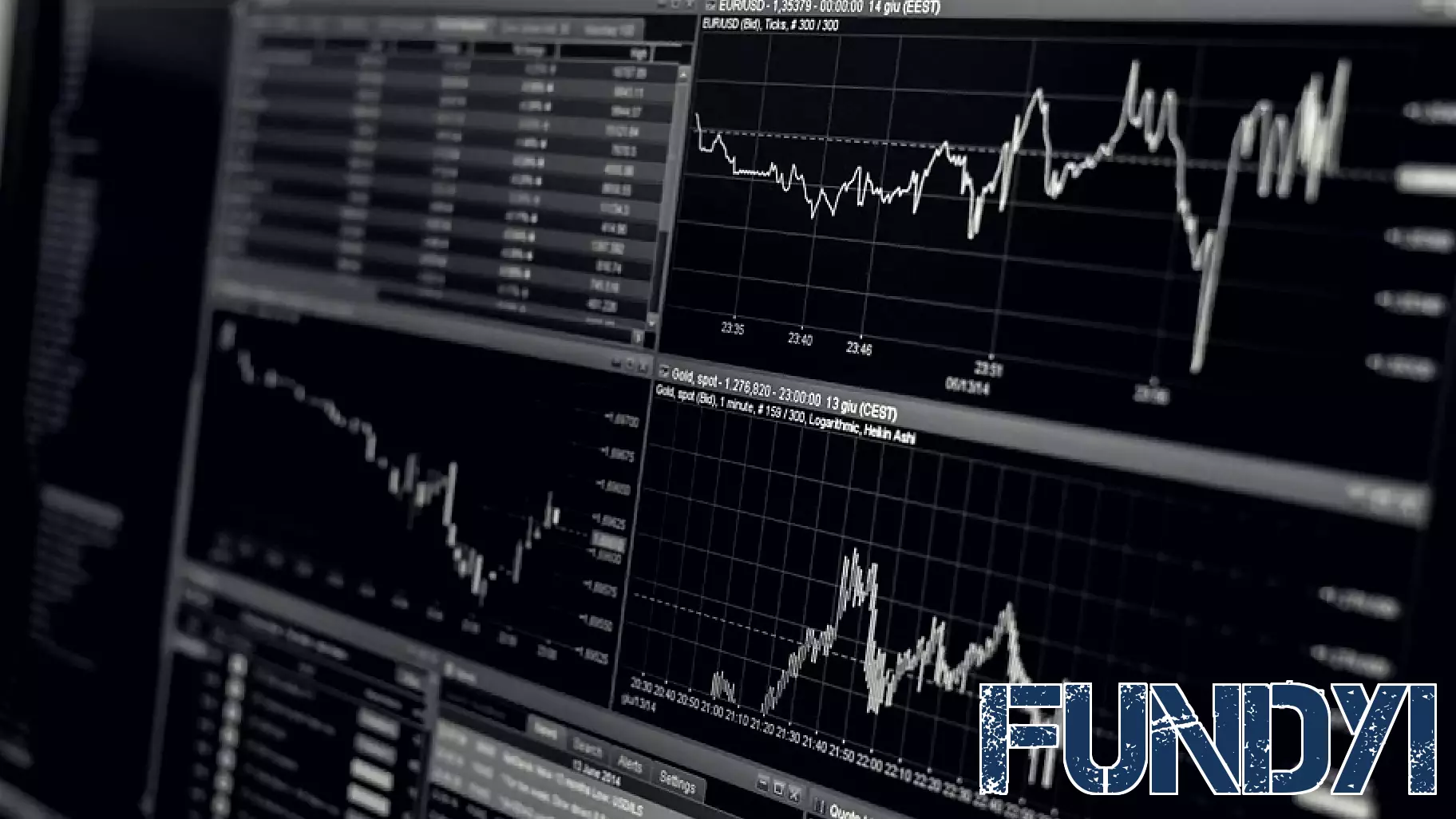 Evercore ISI Raises Price Target on Pinnacle Financial (PNFP) to $116, Keeps Overweight Call