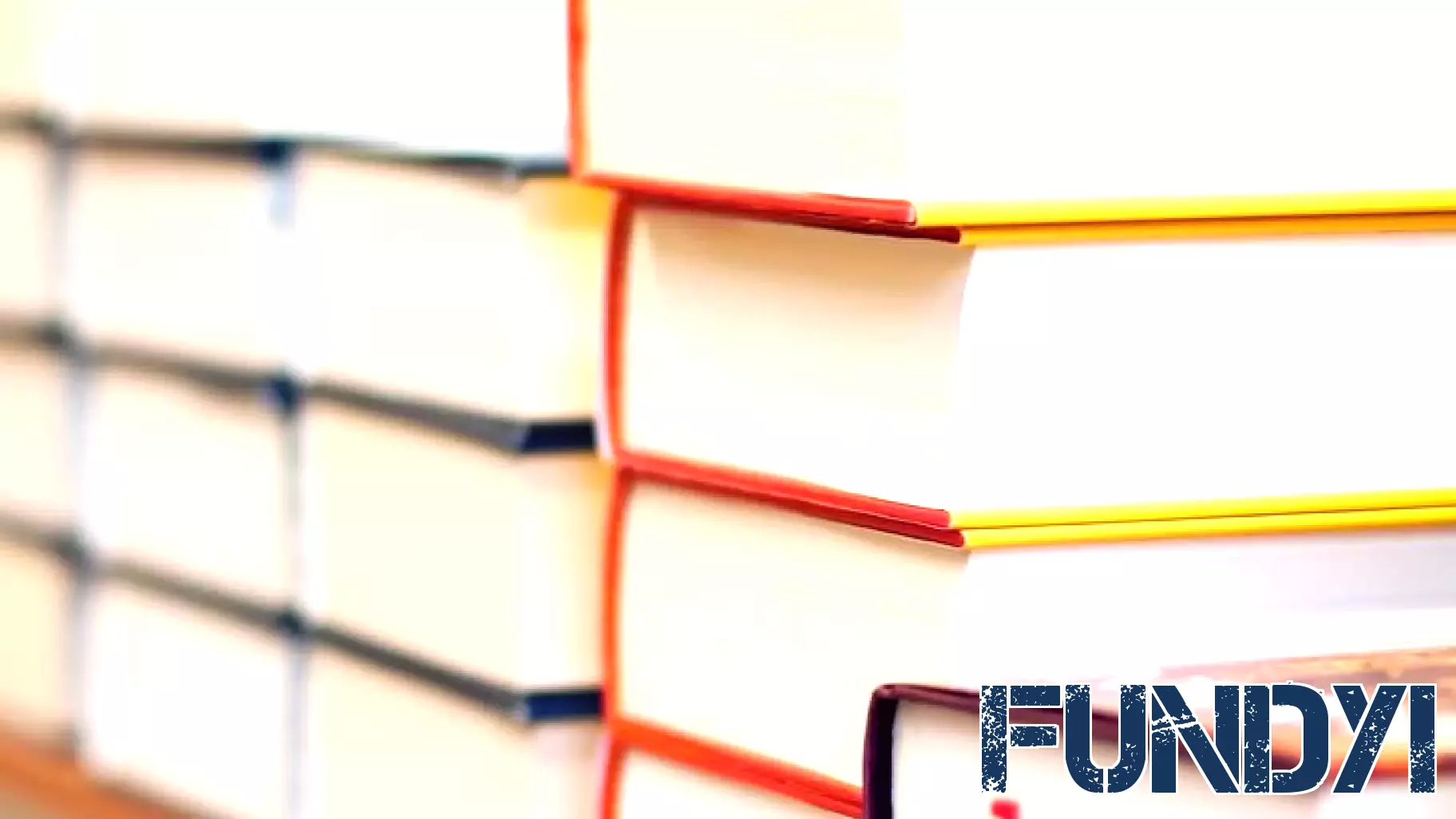 Evolving Perspectives on Navneet Education Amid Analyst Confidence