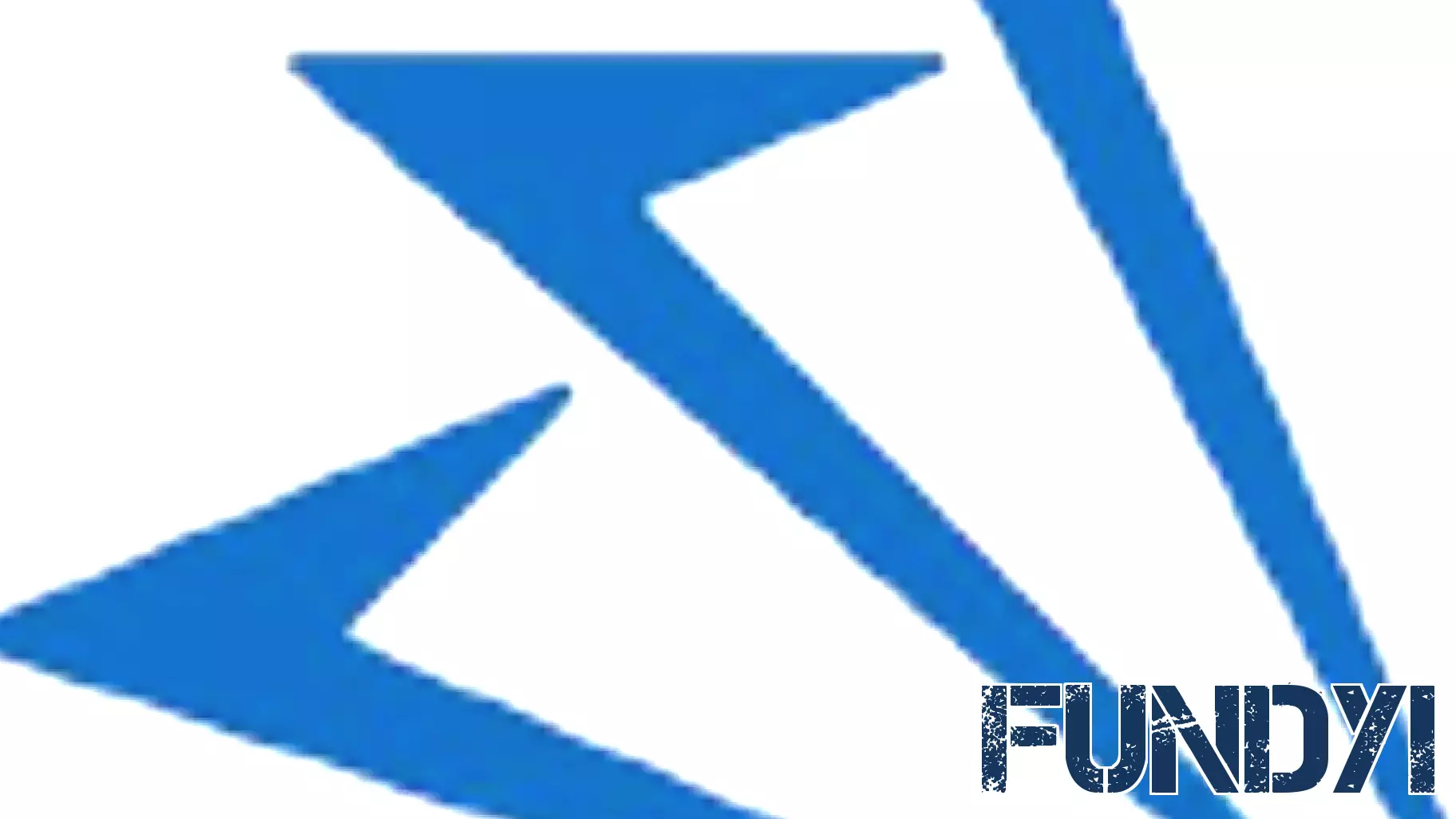 Exceptional Financial Performance for Willis Lease Finance in 2024