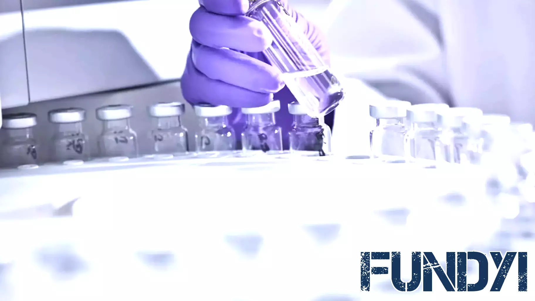 Exelixis (EXEL) Beats Q3 Estimates, Is The Stock Fully Priced?