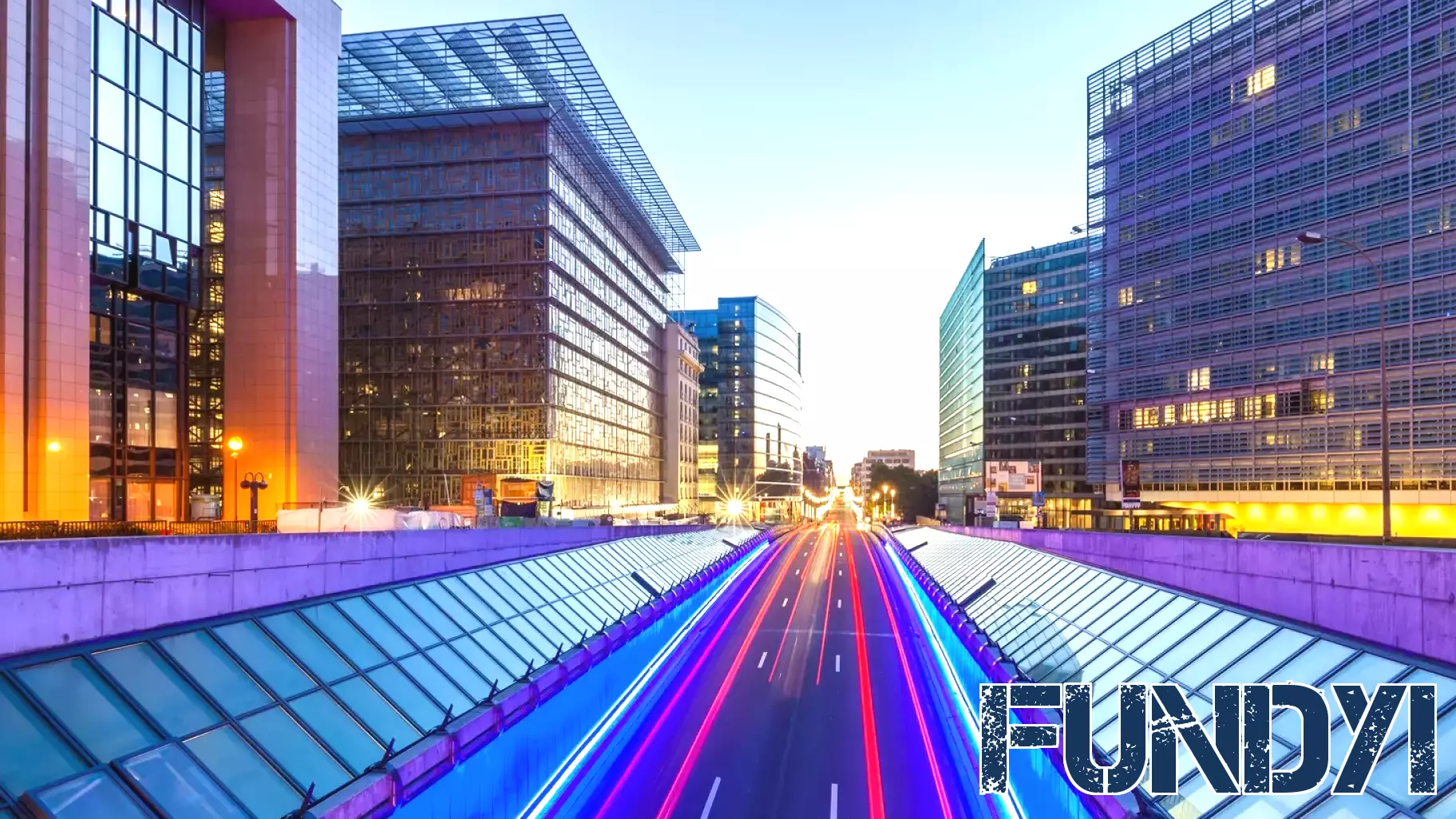 Explore Key Financial Regulations and Risks at Belgium's 2025 Event