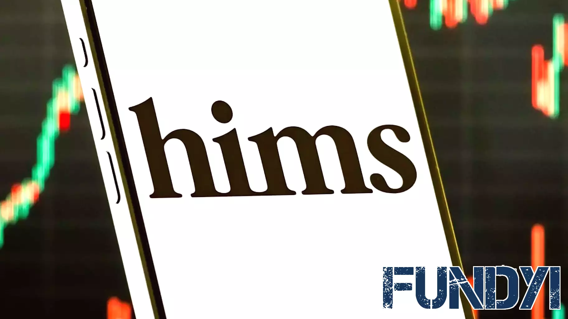 FDA warns against illegal copycat drugs, Molina stock sinks