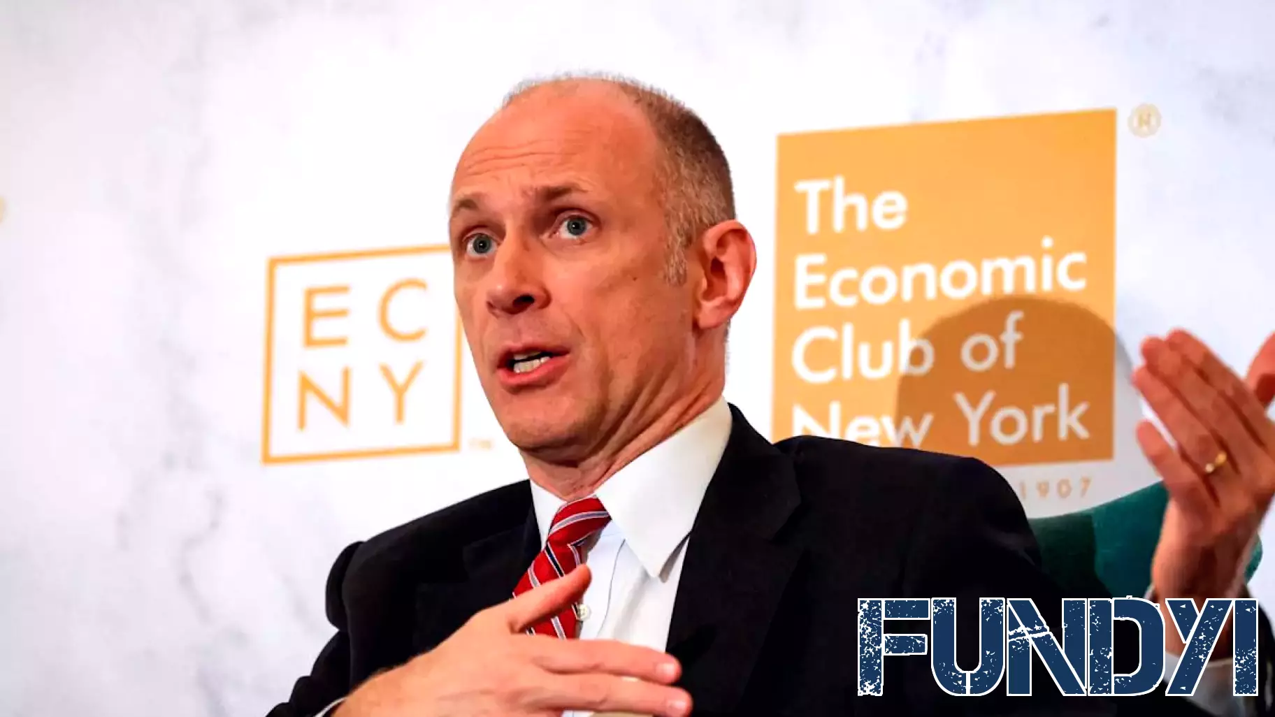 Fed Officials Advocate for Patience on Interest Rate Cuts