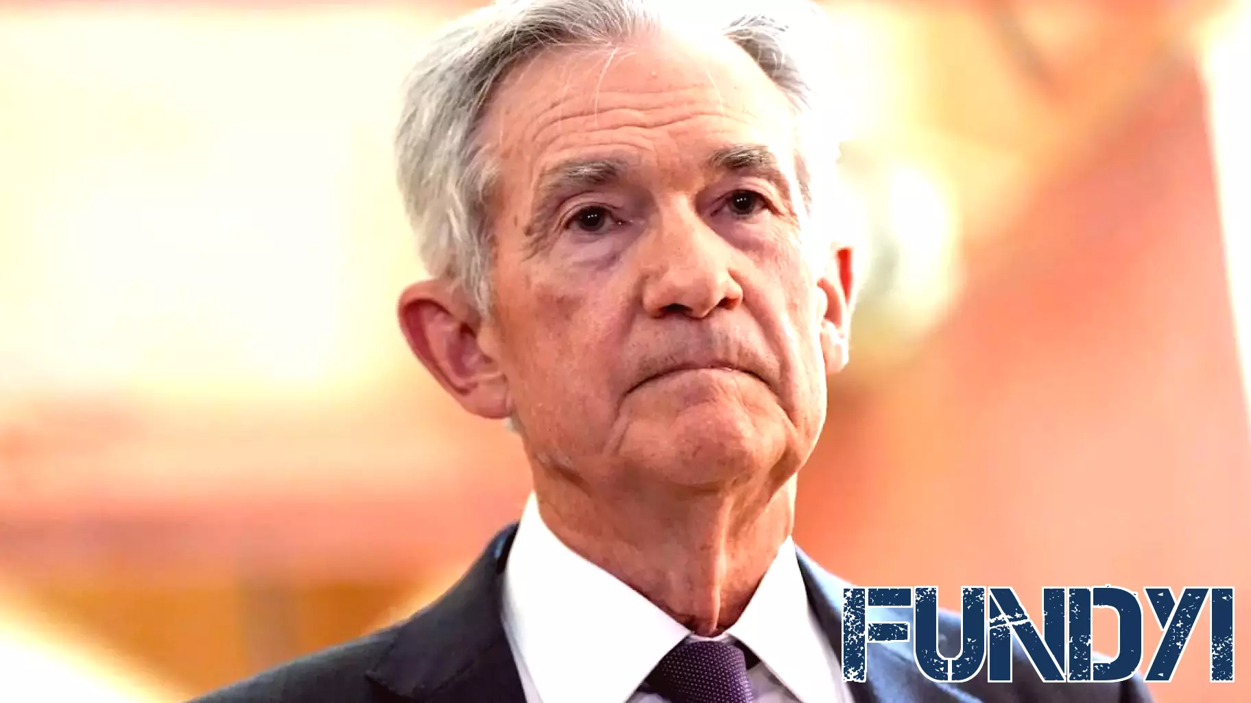 Federal Reserve Maintains Steady Interest Rates Amid Internal Divisions