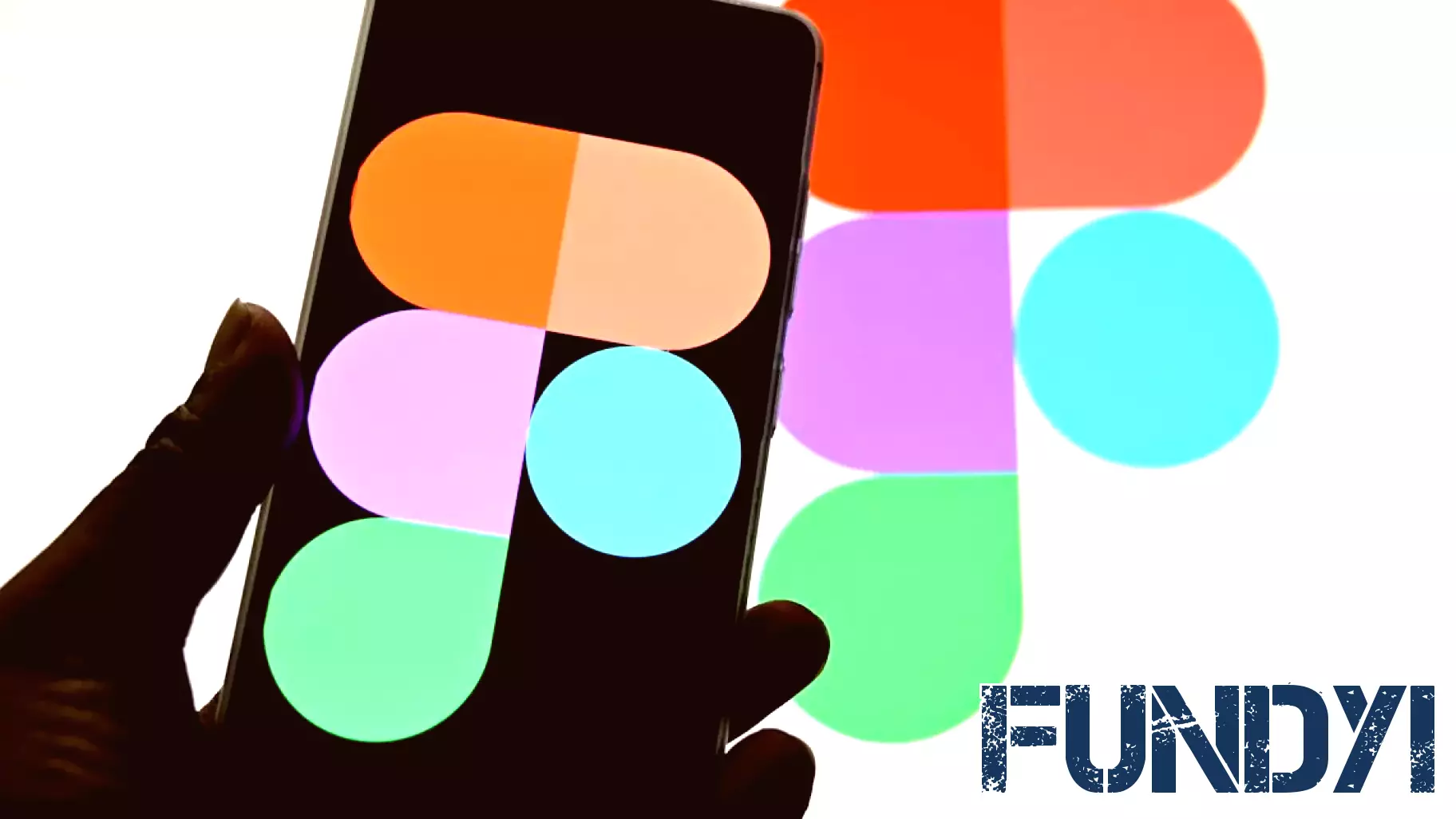 Figma Reports Impressive Q2 Revenue but Sees Stock Decline
