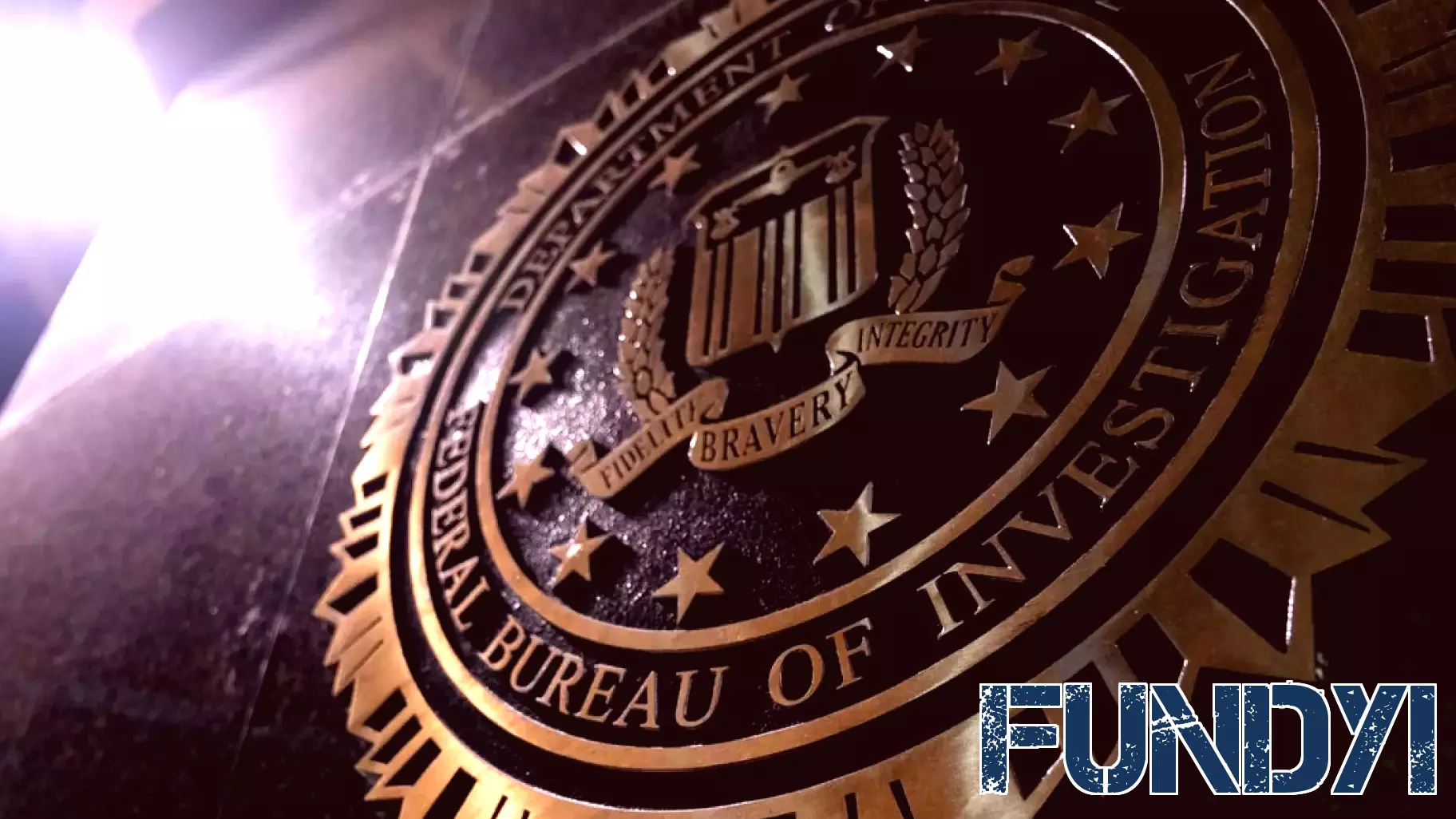 Financial advisor pleads guilty in Georgia Ponzi scheme that bilked investors of $380 million