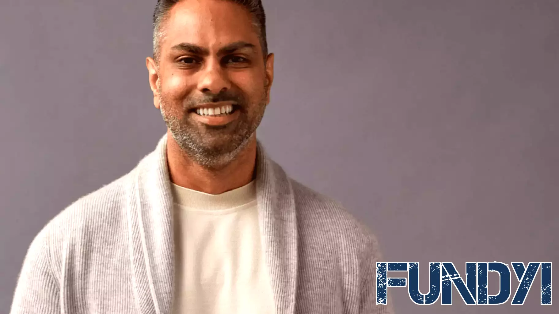 Financial Insights: Ramit Sethi Challenges Conventional Wisdom on Wealth