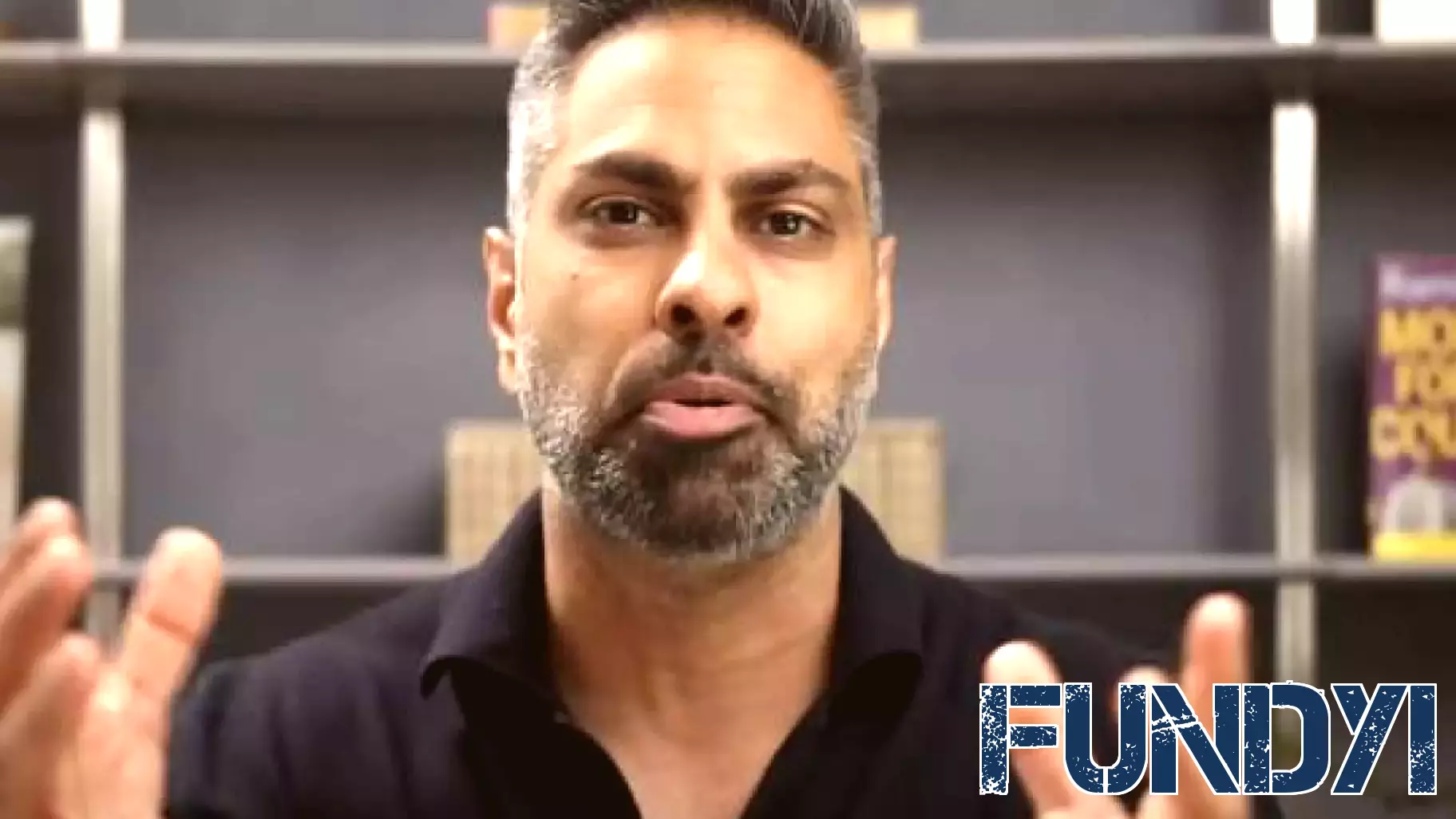 Financial Pitfalls to Avoid According to Ramit Sethi