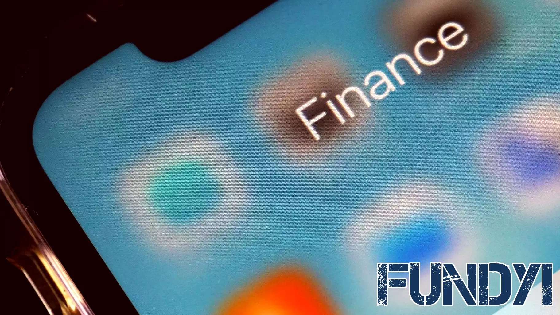 Fintech Company Collapse Leaves Woman with Massive Losses